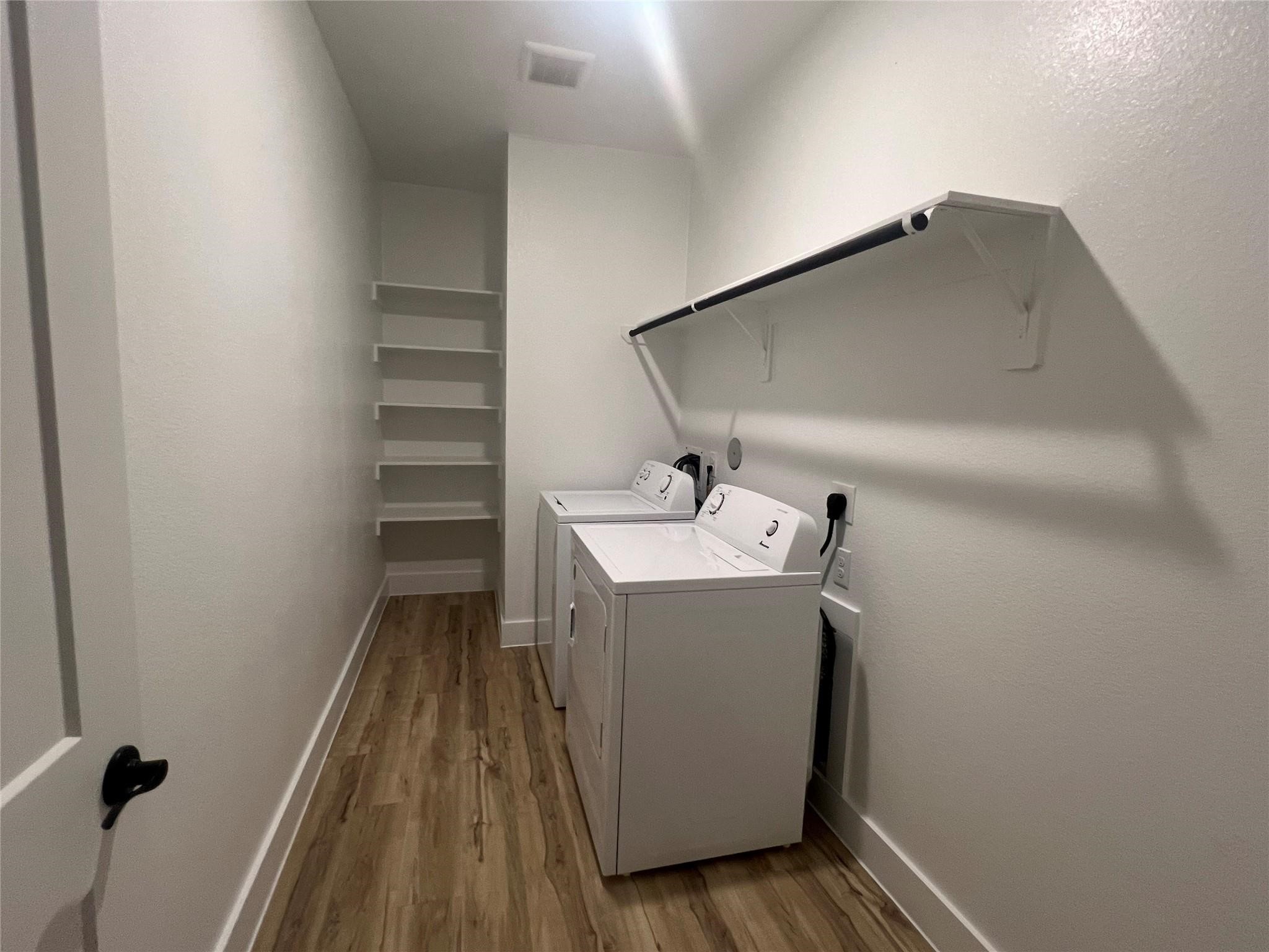 21843 Carballo Oak Trail, Tomball, TX 77377
