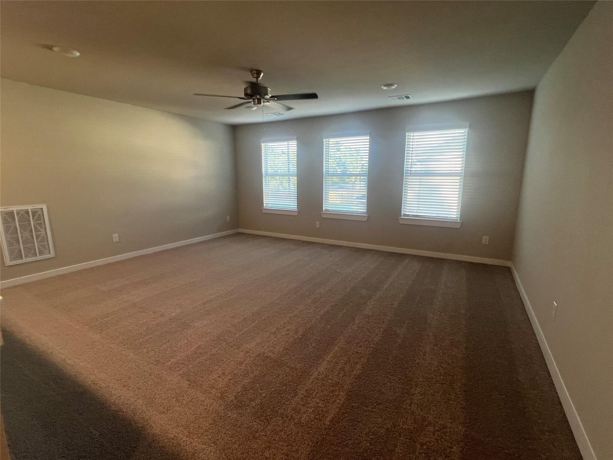 21843 Carballo Oak Trail, Tomball, TX 77377