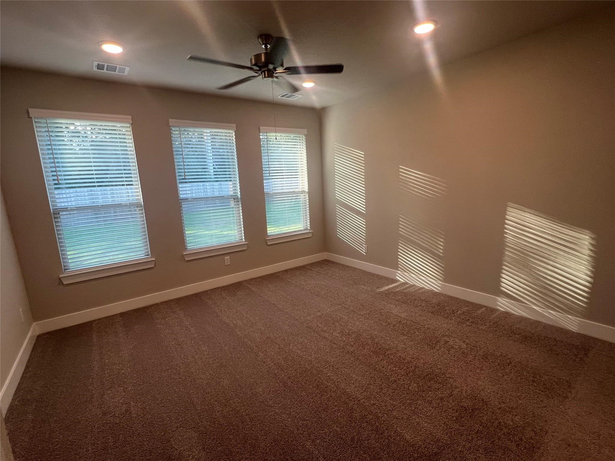 21843 Carballo Oak Trail, Tomball, TX 77377