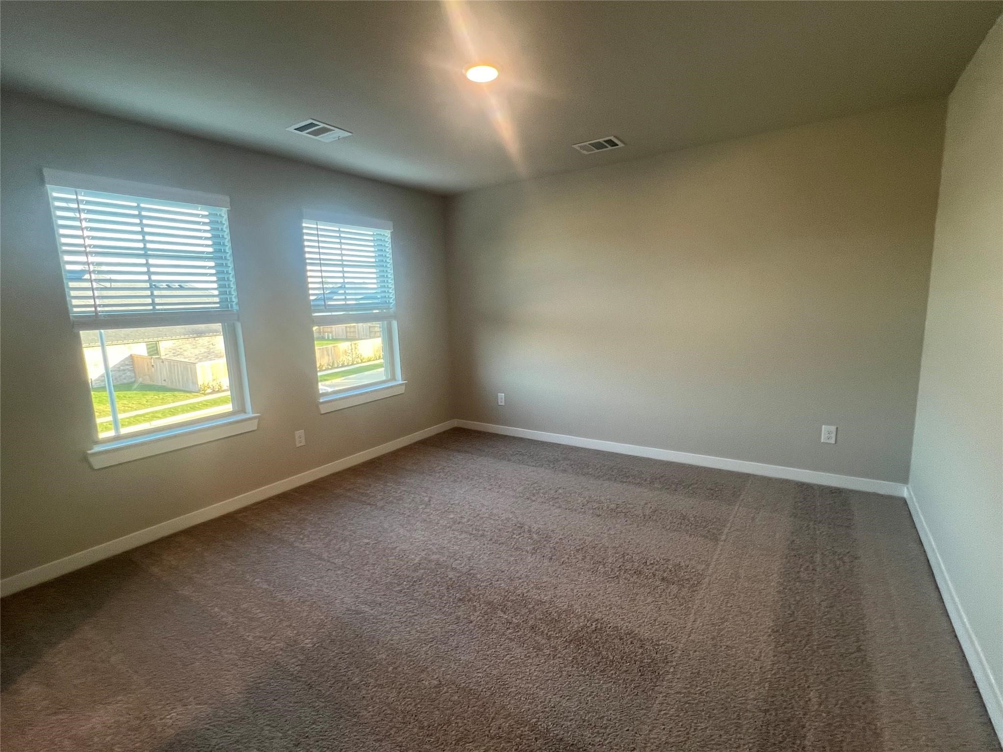 21843 Carballo Oak Trail, Tomball, TX 77377