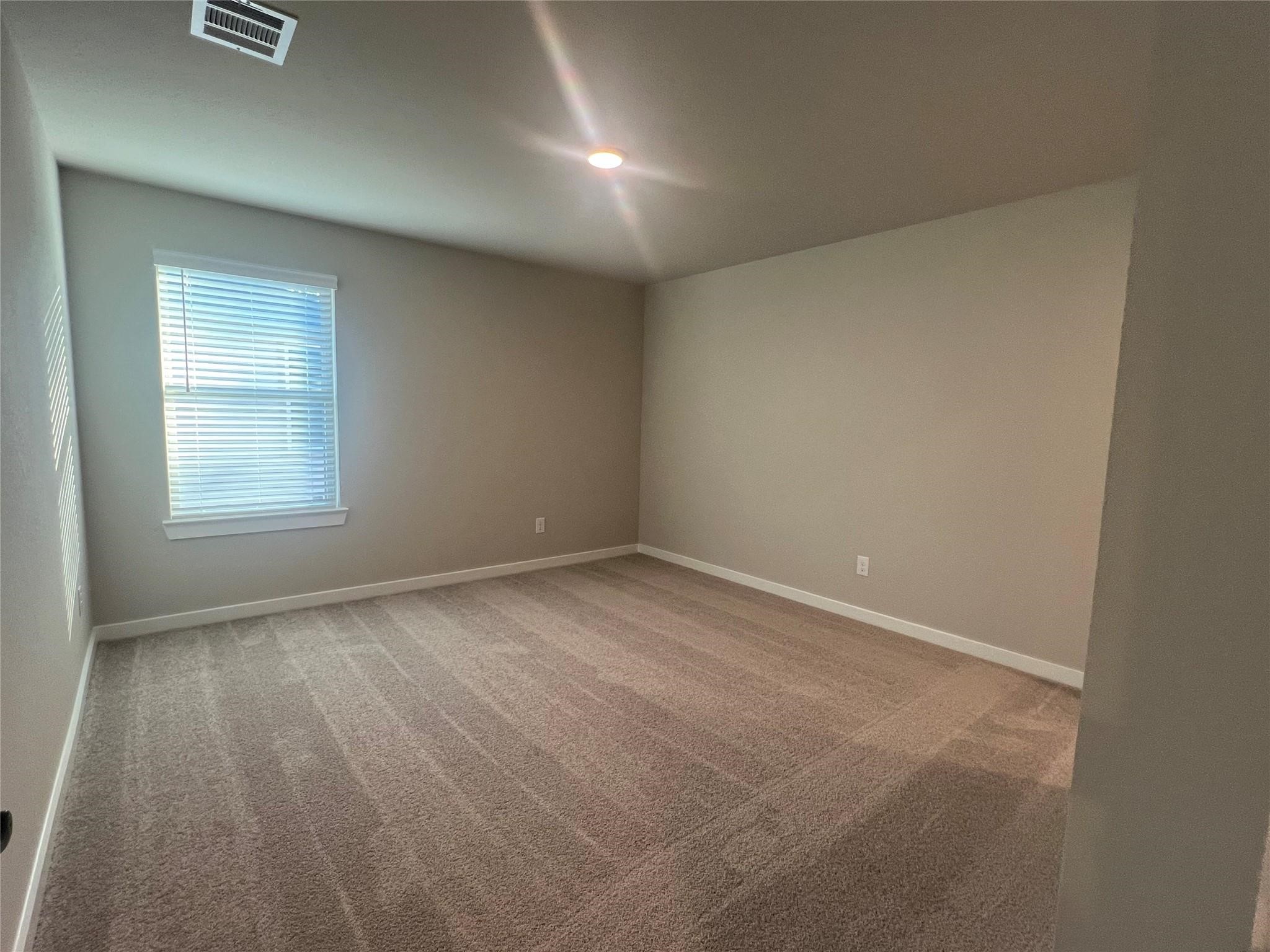 21843 Carballo Oak Trail, Tomball, TX 77377