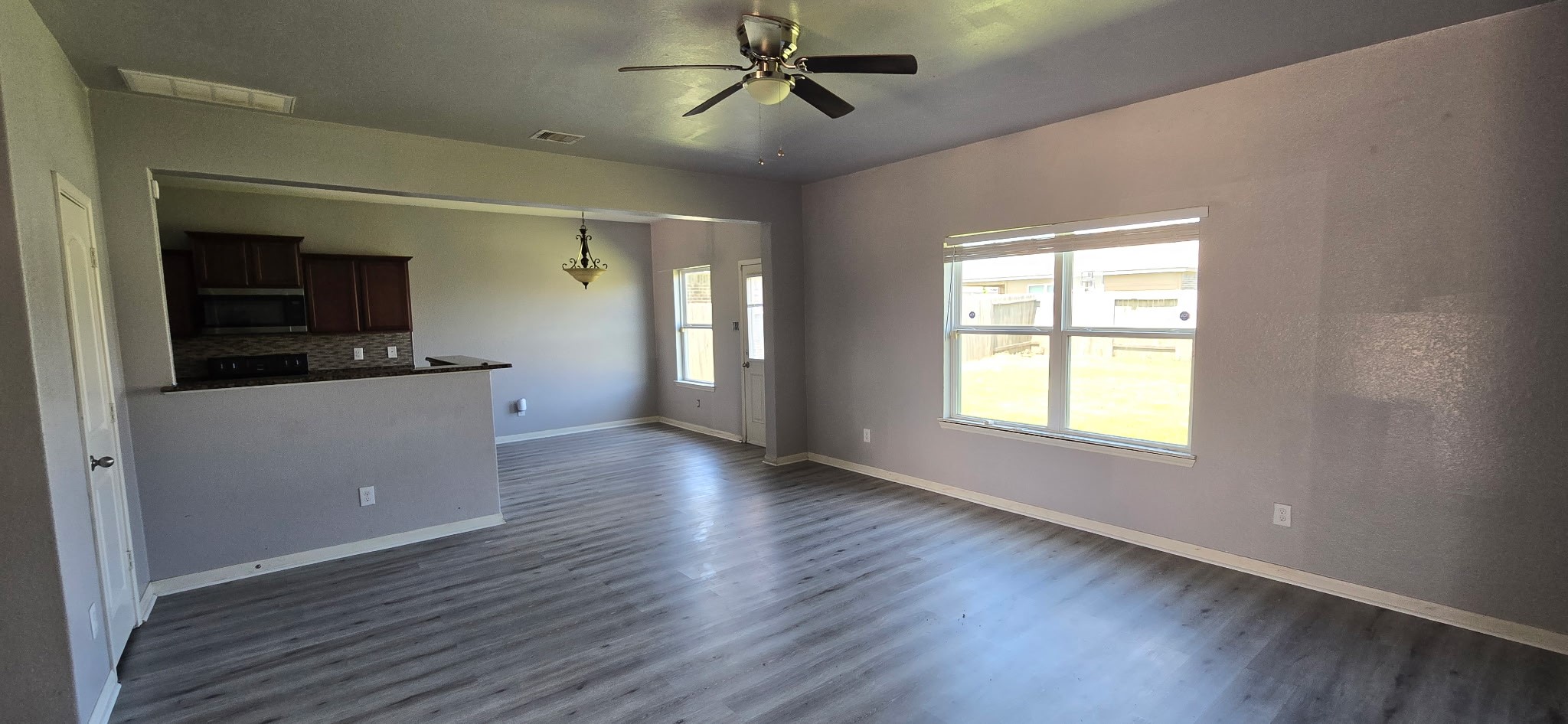 2318 Oyster Bay Avenue, La Marque, TX 77568