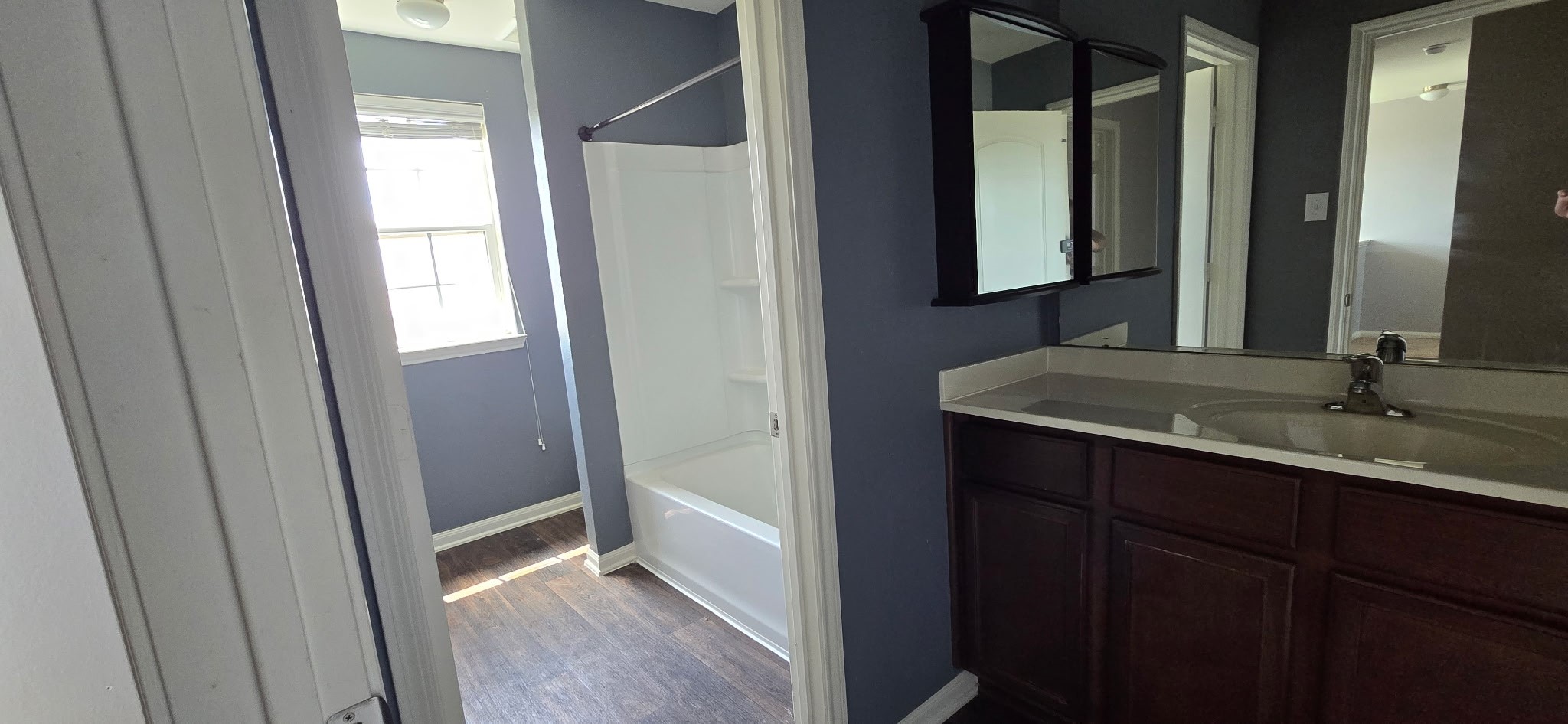 2318 Oyster Bay Avenue, La Marque, TX 77568