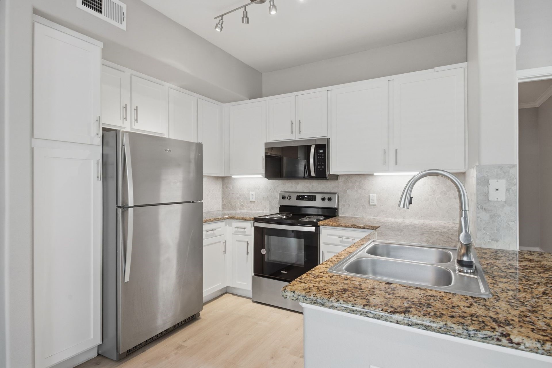 10575 Westpark Drive, #514, Houston, TX 77042