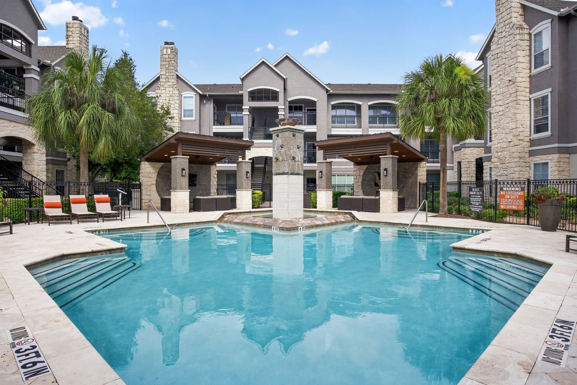 10575 Westpark Drive, #514, Houston, TX 77042