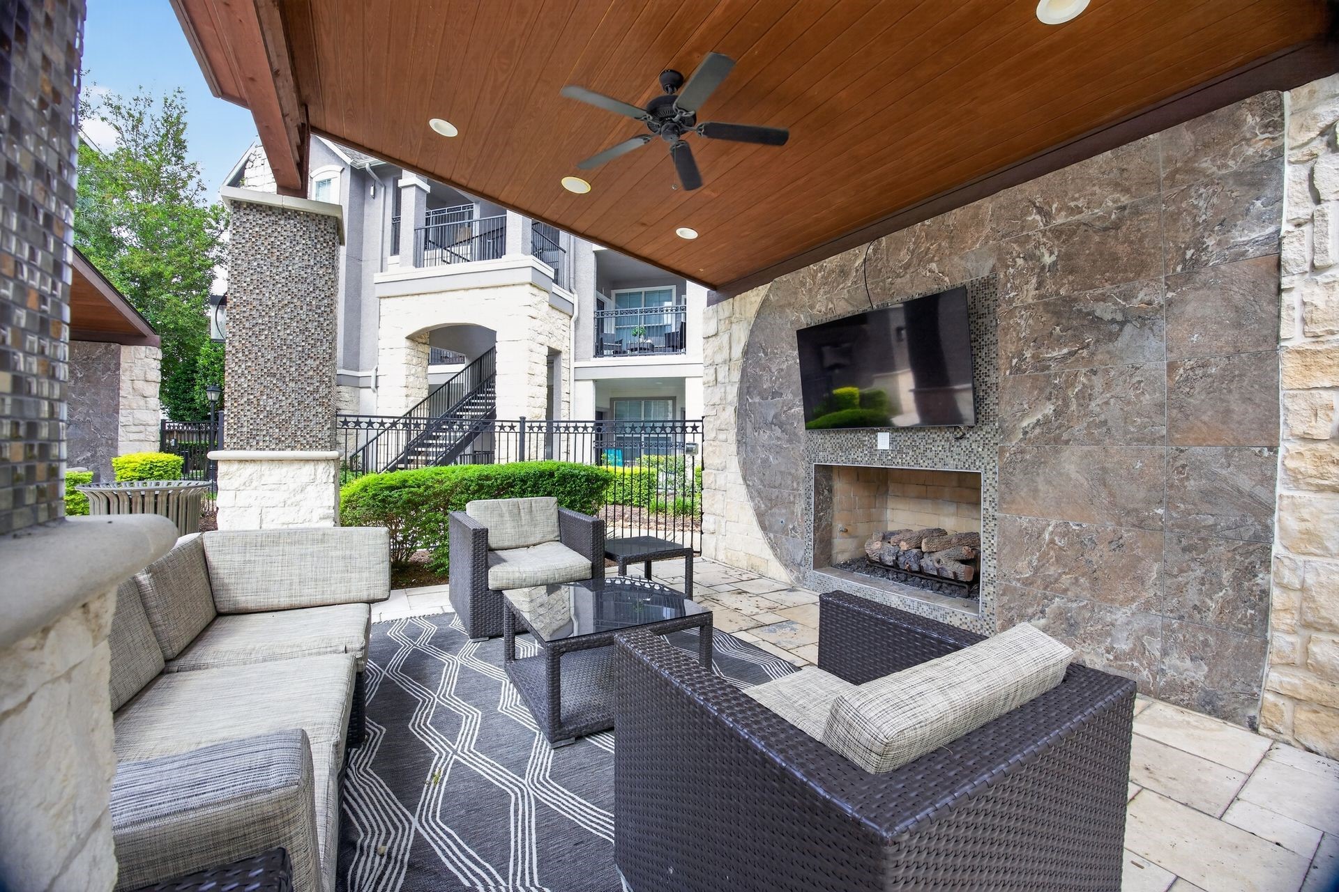 10575 Westpark Drive, #514, Houston, TX 77042