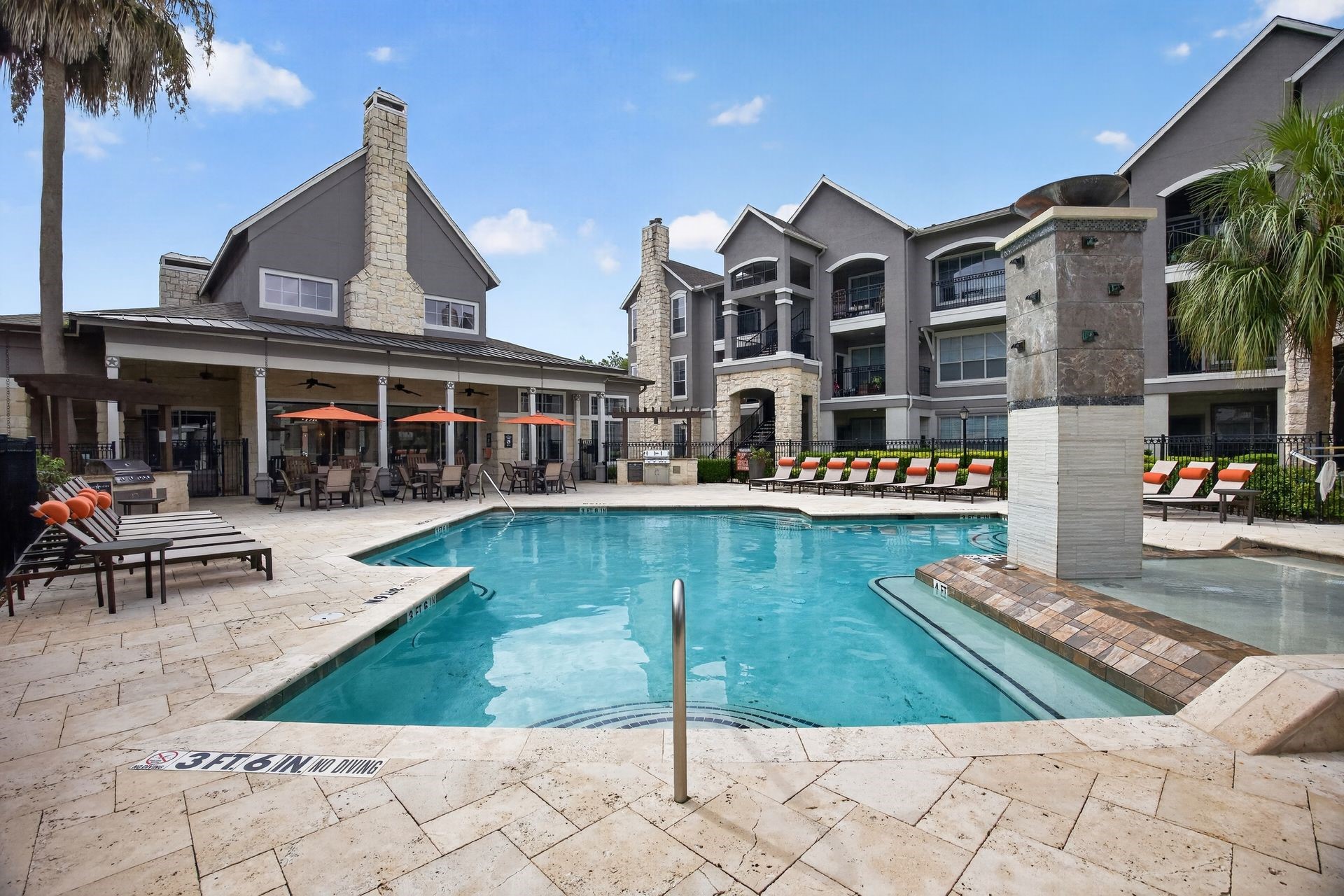 10575 Westpark Drive, #514, Houston, TX 77042