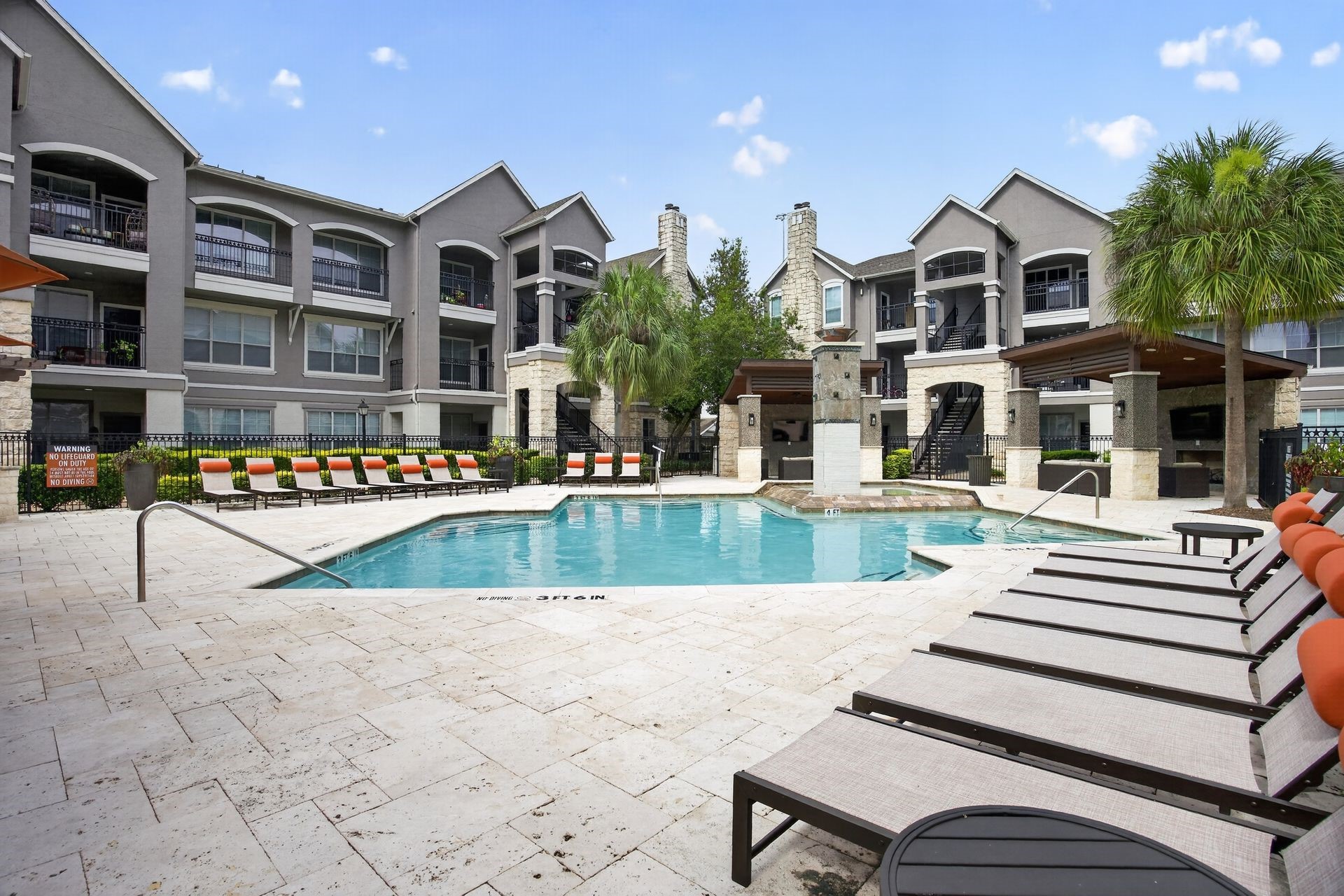 10575 Westpark Drive, #514, Houston, TX 77042