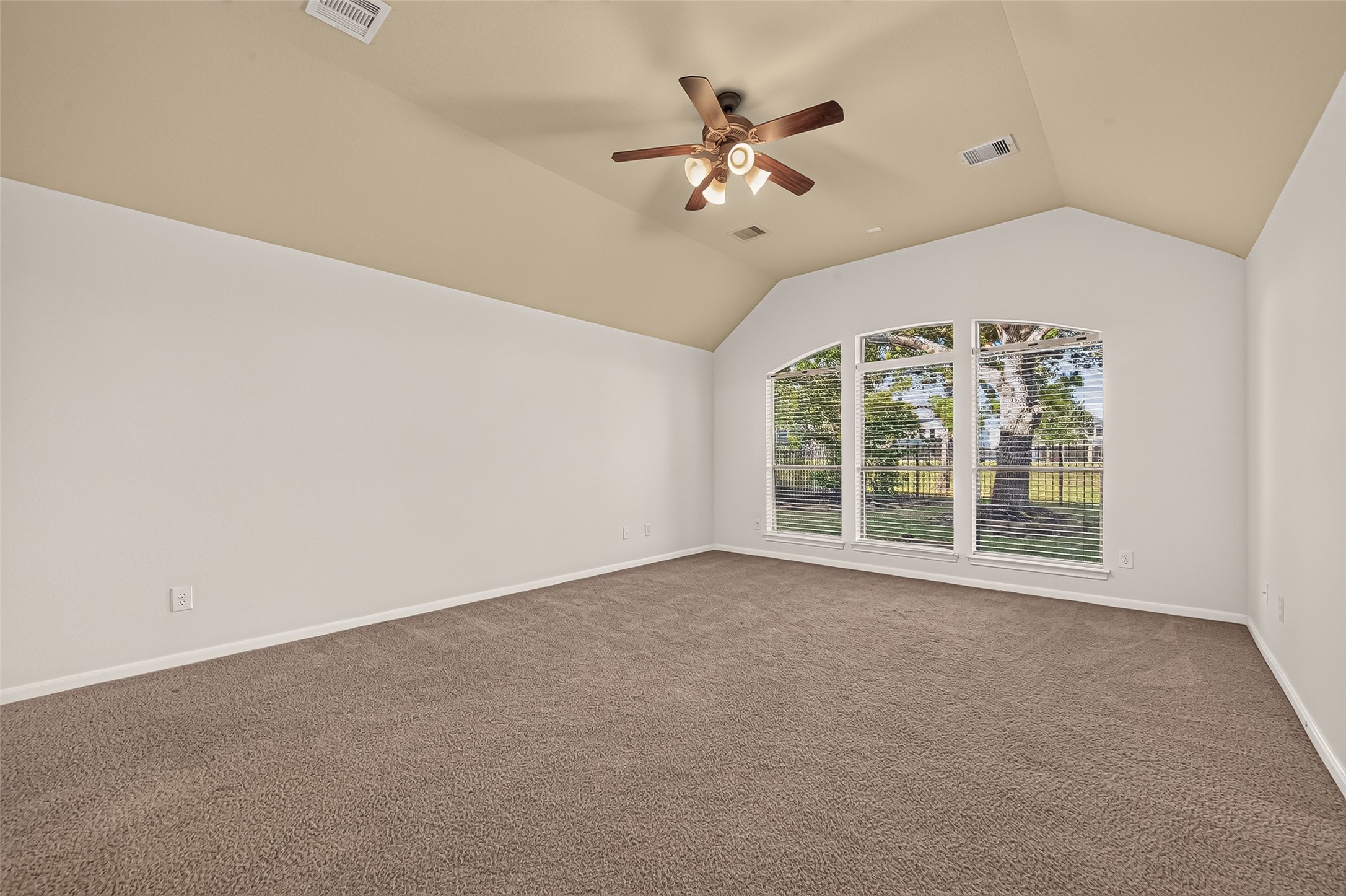 13410 Northspring Bend Lane, Cypress, TX 77429