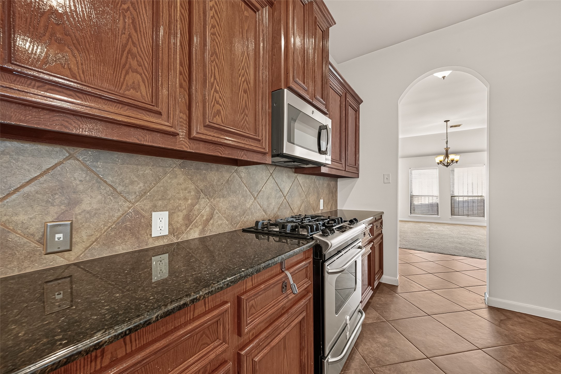 13410 Northspring Bend Lane, Cypress, TX 77429