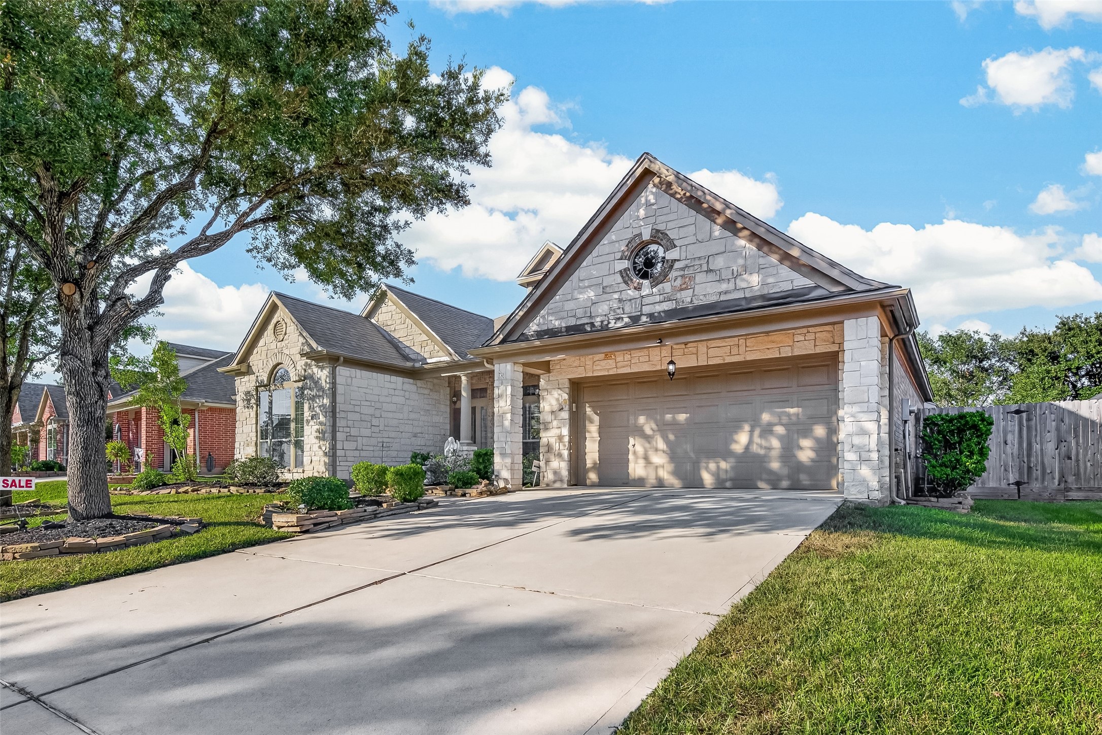 13410 Northspring Bend Lane, Cypress, TX 77429