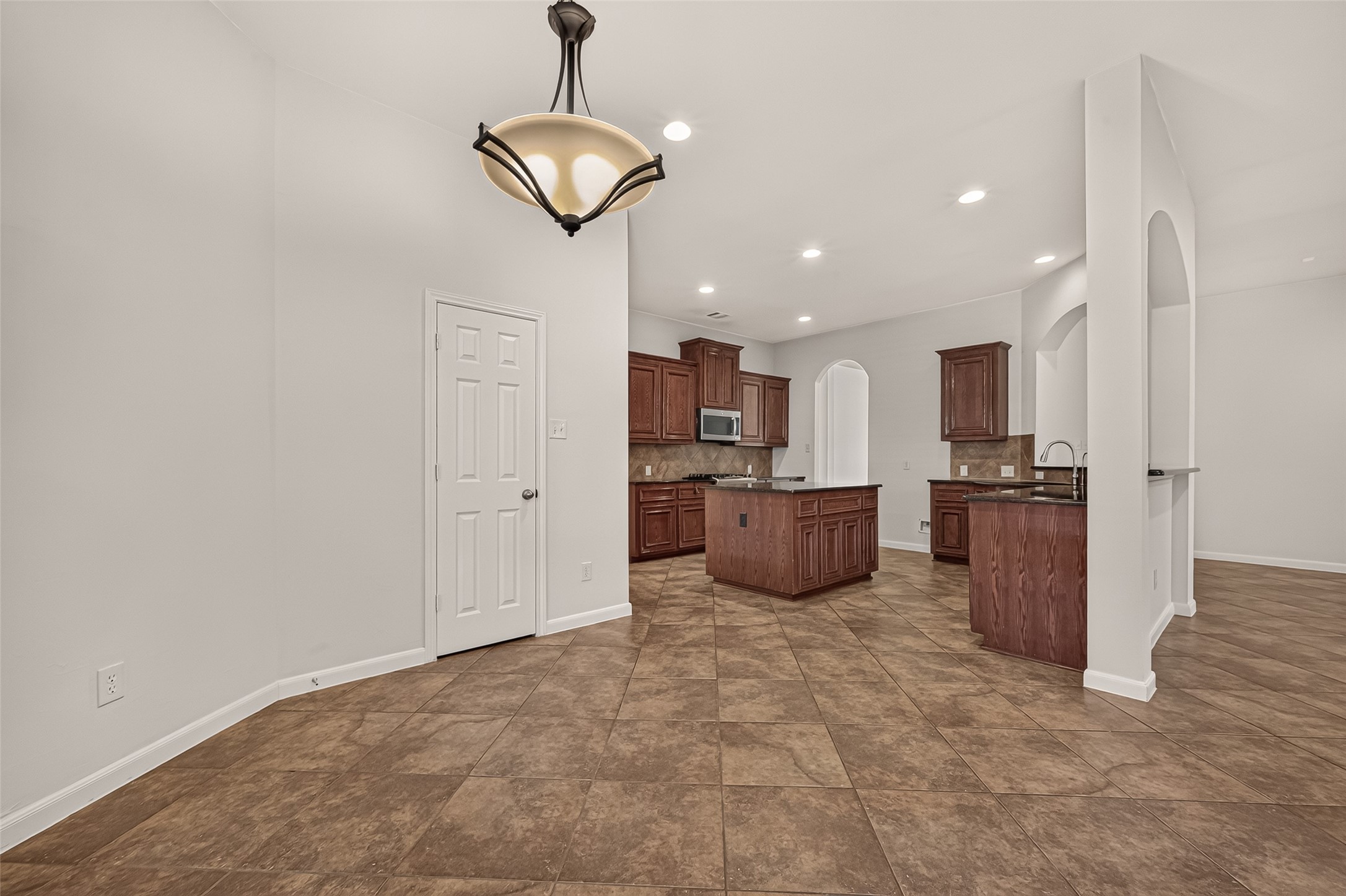 13410 Northspring Bend Lane, Cypress, TX 77429