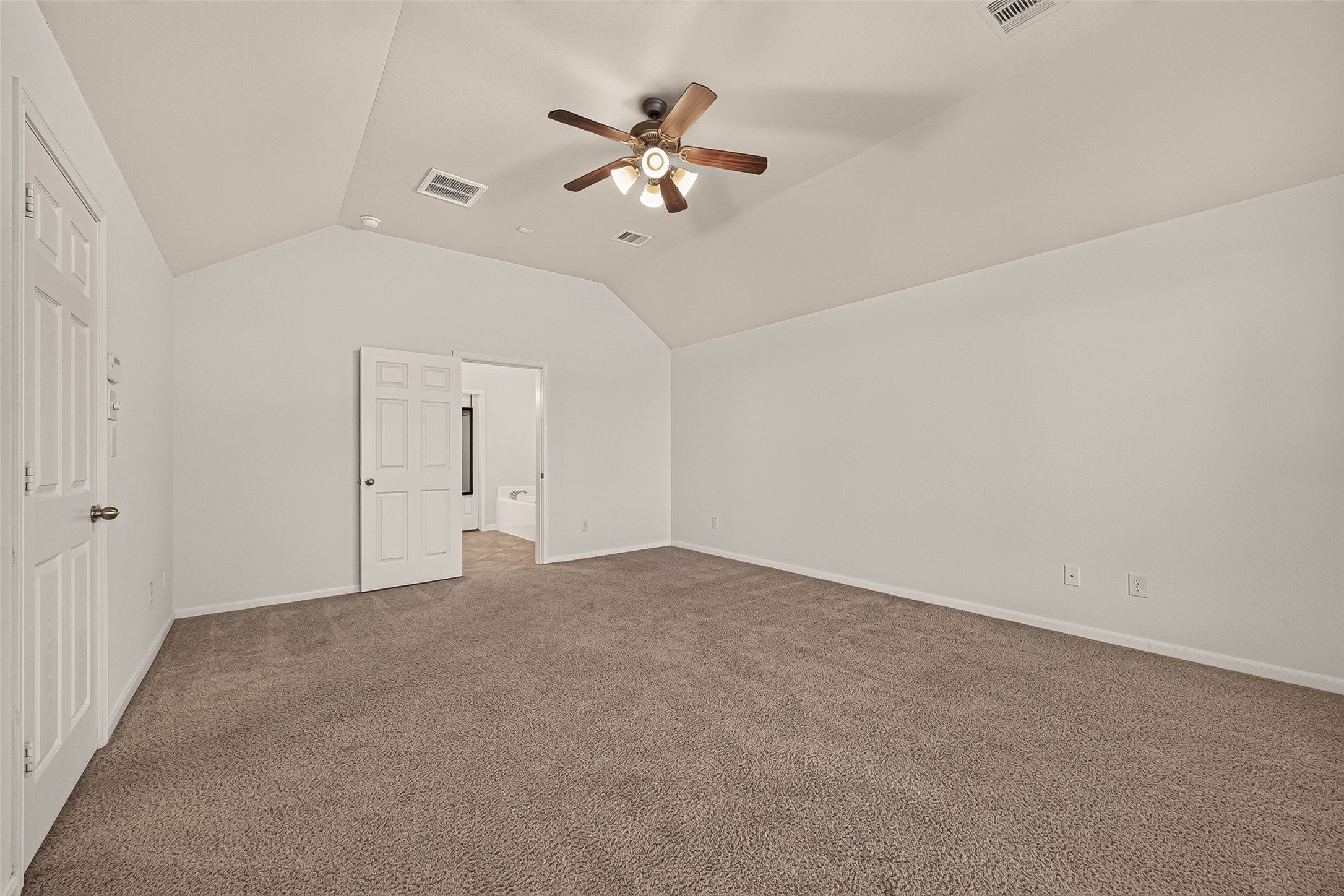 13410 Northspring Bend Lane, Cypress, TX 77429
