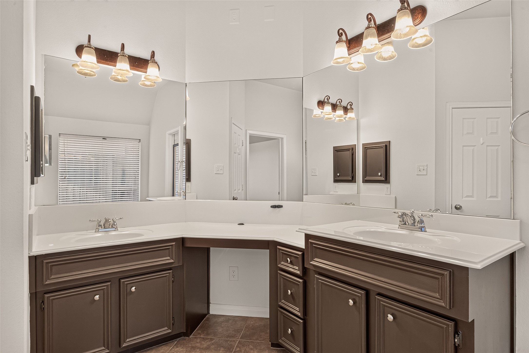 13410 Northspring Bend Lane, Cypress, TX 77429