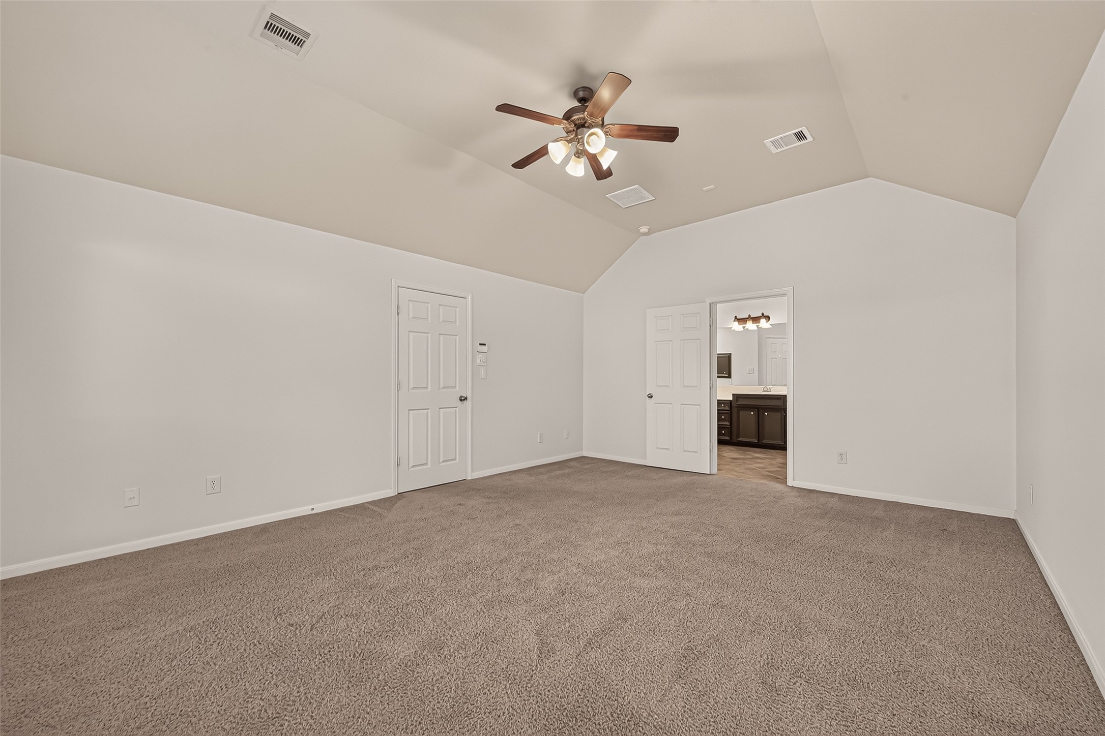 13410 Northspring Bend Lane, Cypress, TX 77429