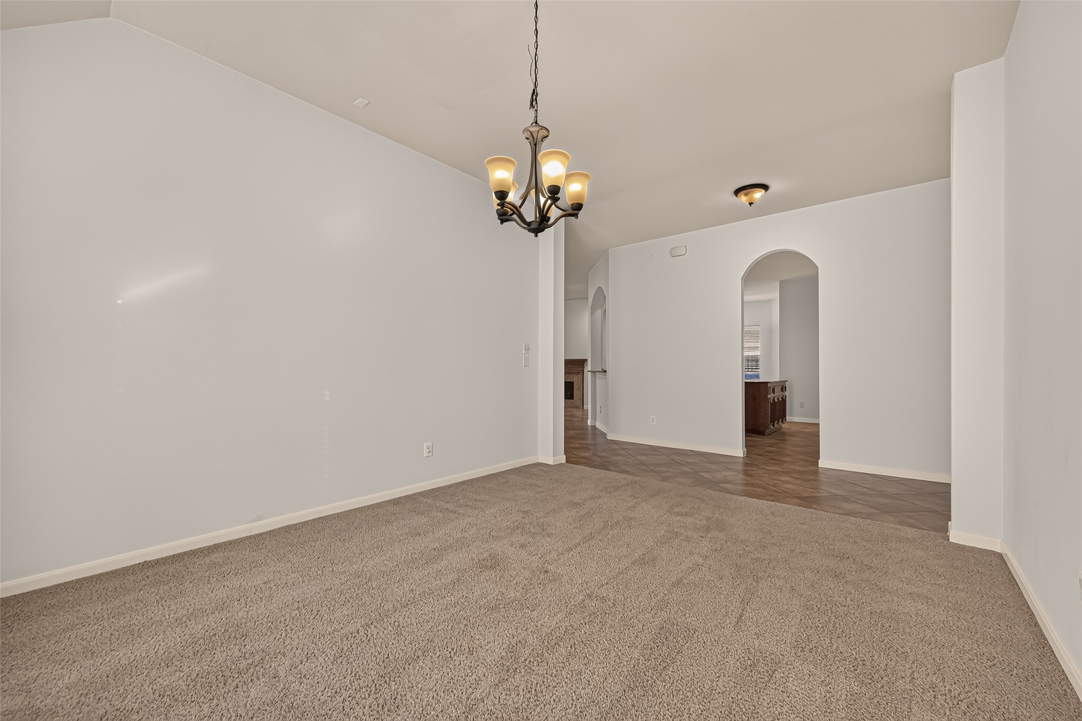 13410 Northspring Bend Lane, Cypress, TX 77429