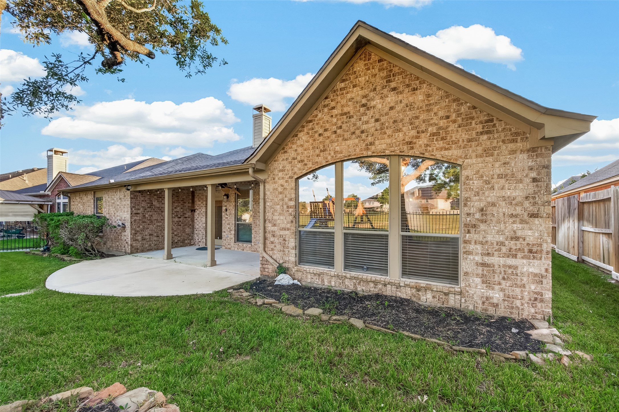 13410 Northspring Bend Lane, Cypress, TX 77429