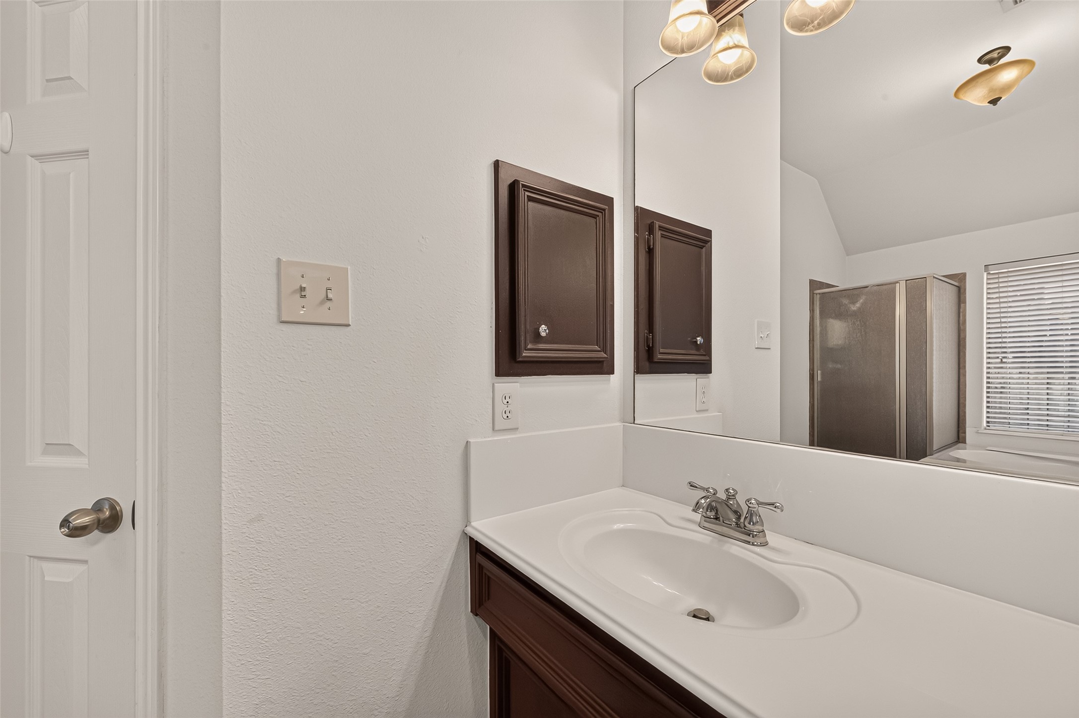 13410 Northspring Bend Lane, Cypress, TX 77429