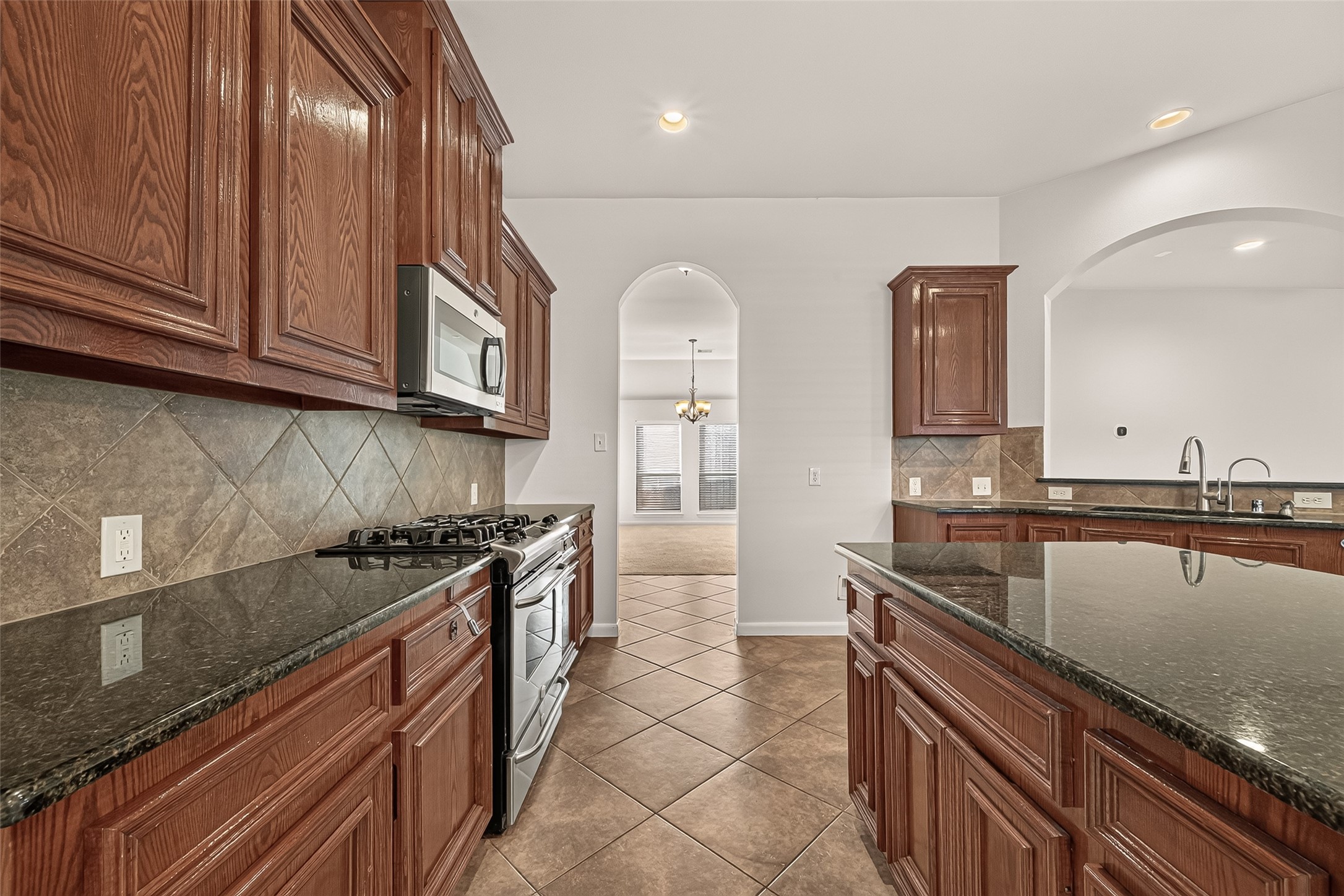 13410 Northspring Bend Lane, Cypress, TX 77429