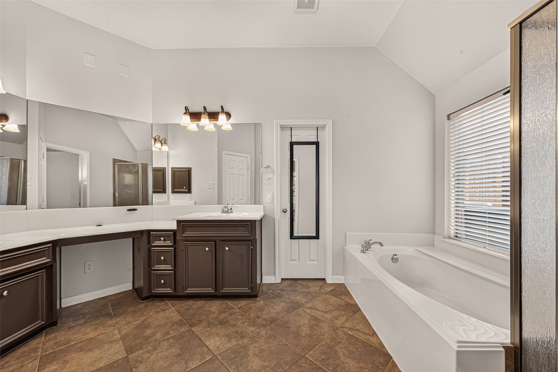 13410 Northspring Bend Lane, Cypress, TX 77429