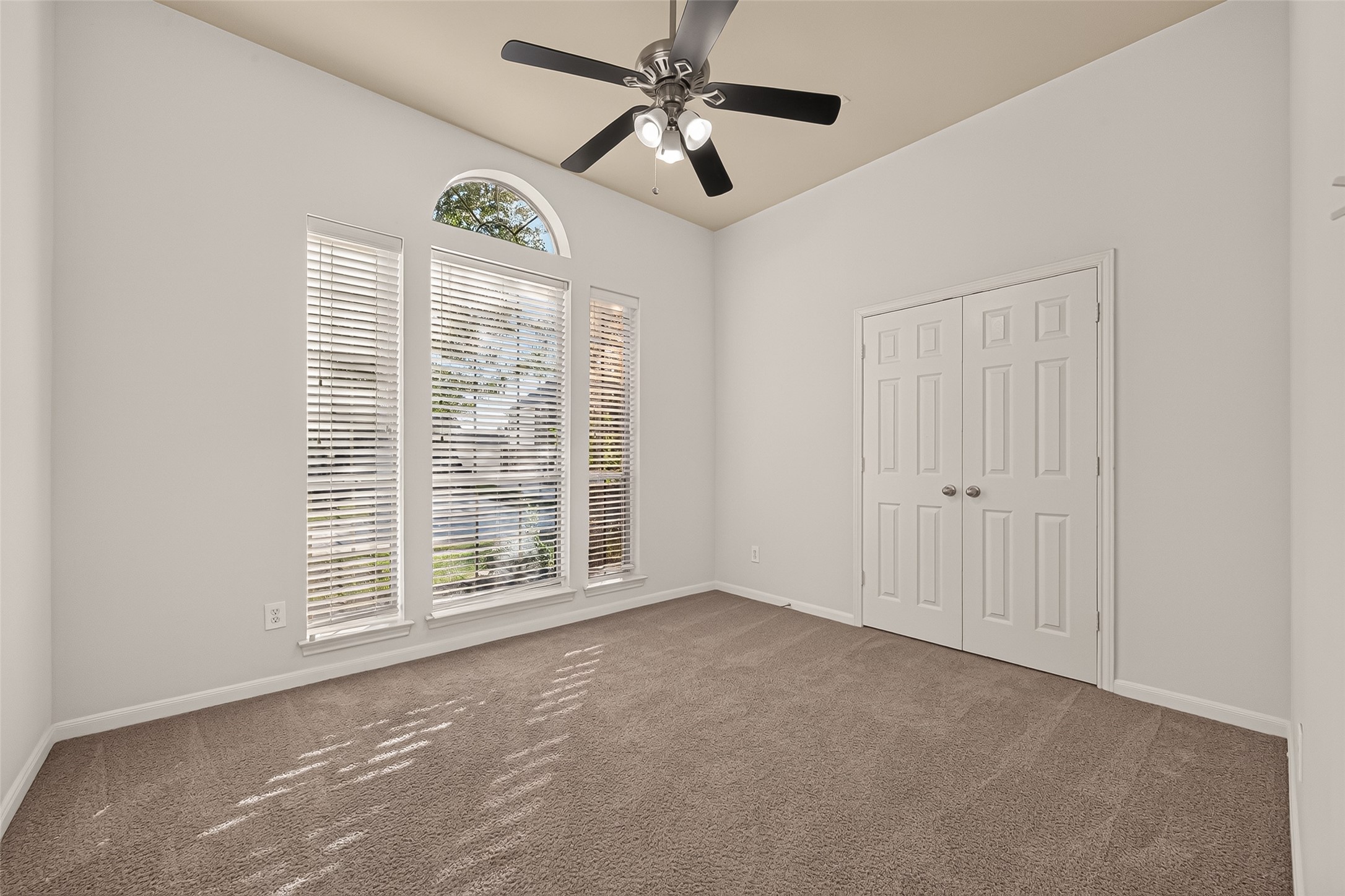 13410 Northspring Bend Lane, Cypress, TX 77429