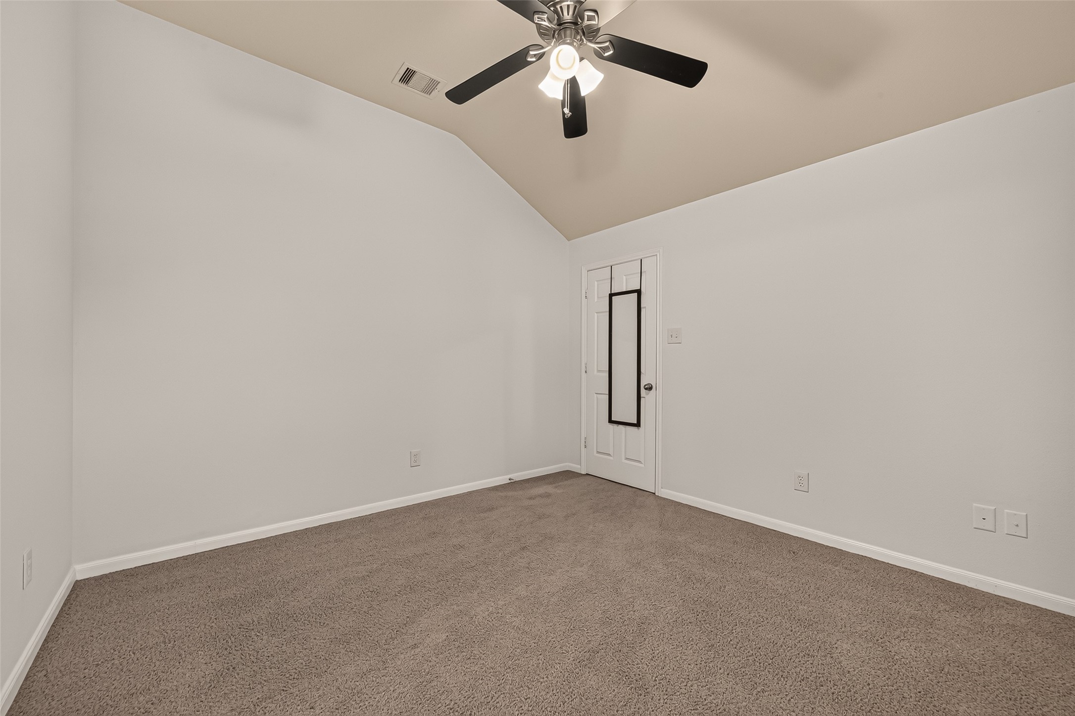 13410 Northspring Bend Lane, Cypress, TX 77429
