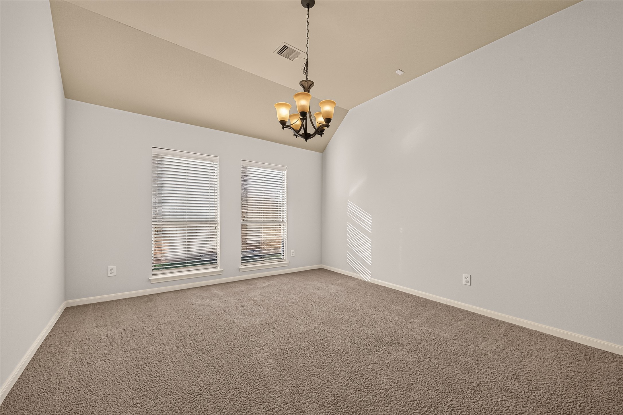 13410 Northspring Bend Lane, Cypress, TX 77429