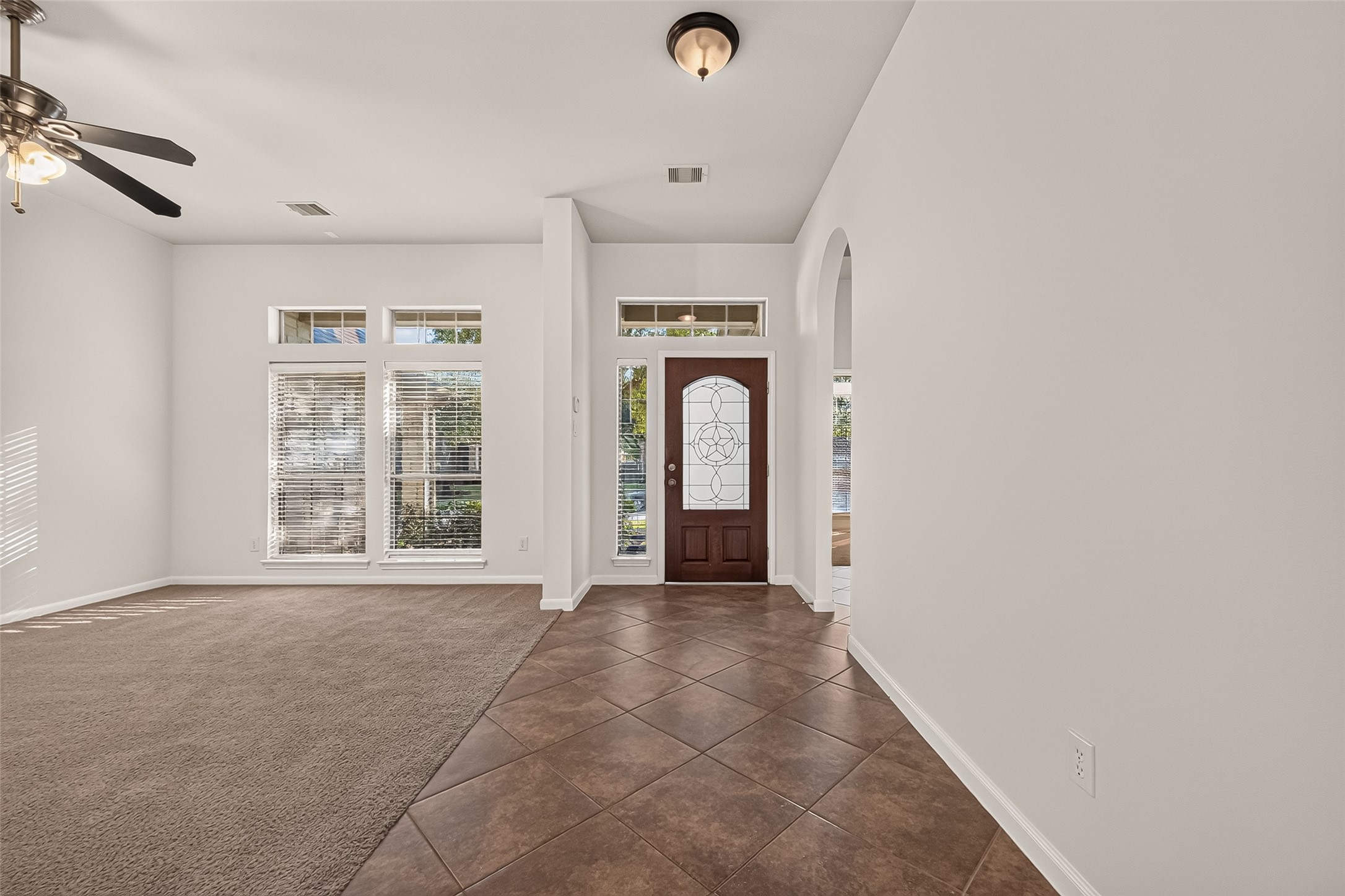13410 Northspring Bend Lane, Cypress, TX 77429