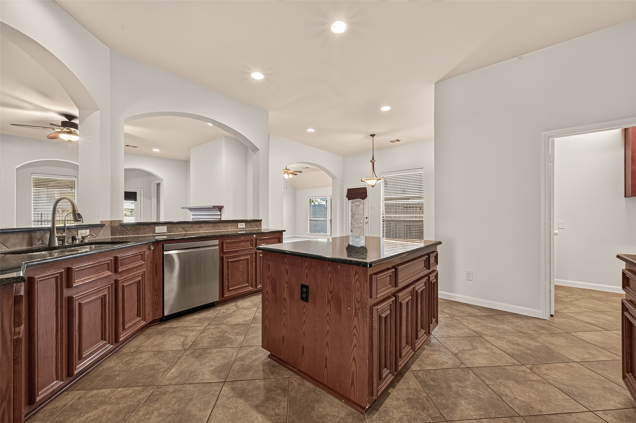 13410 Northspring Bend Lane, Cypress, TX 77429