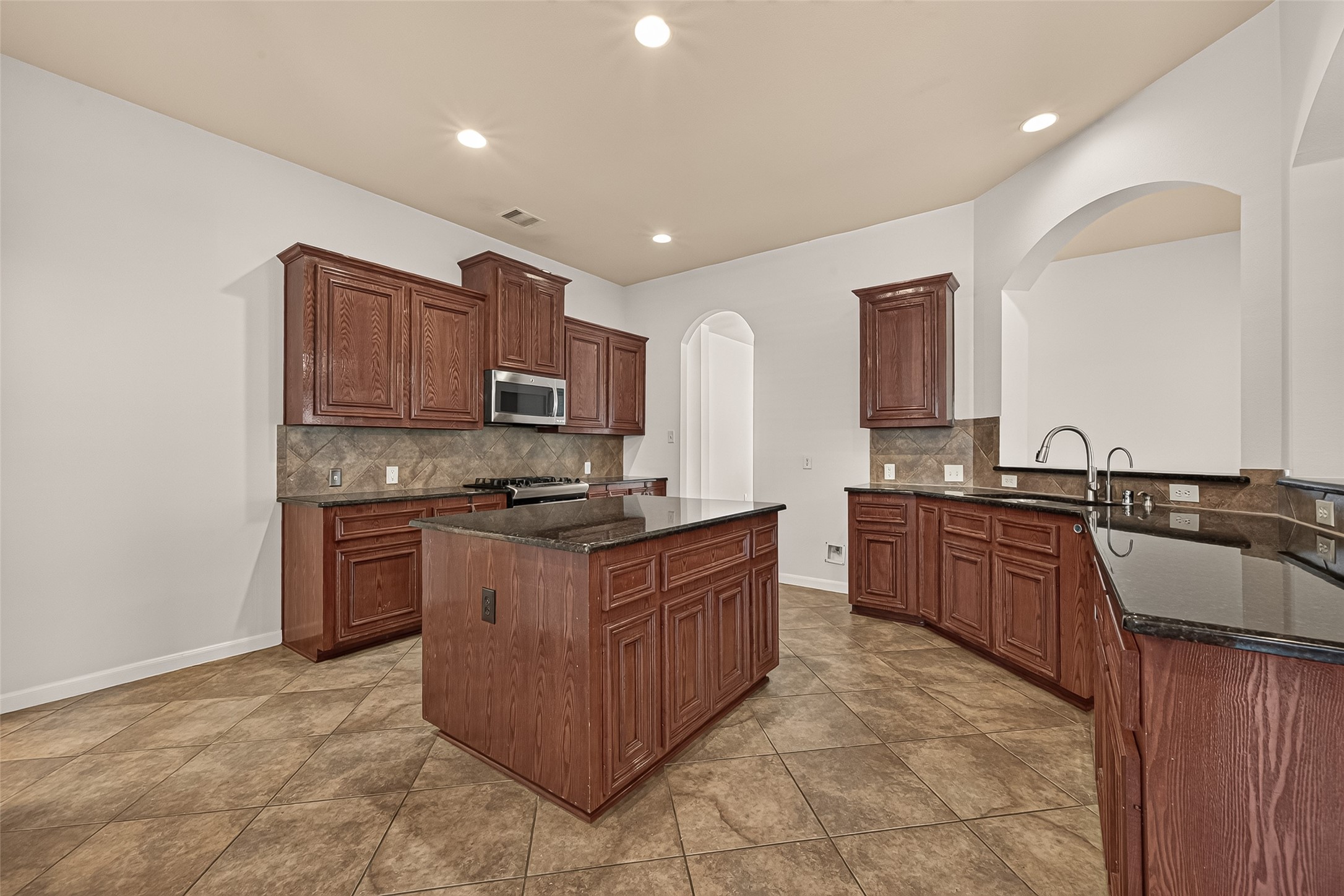 13410 Northspring Bend Lane, Cypress, TX 77429