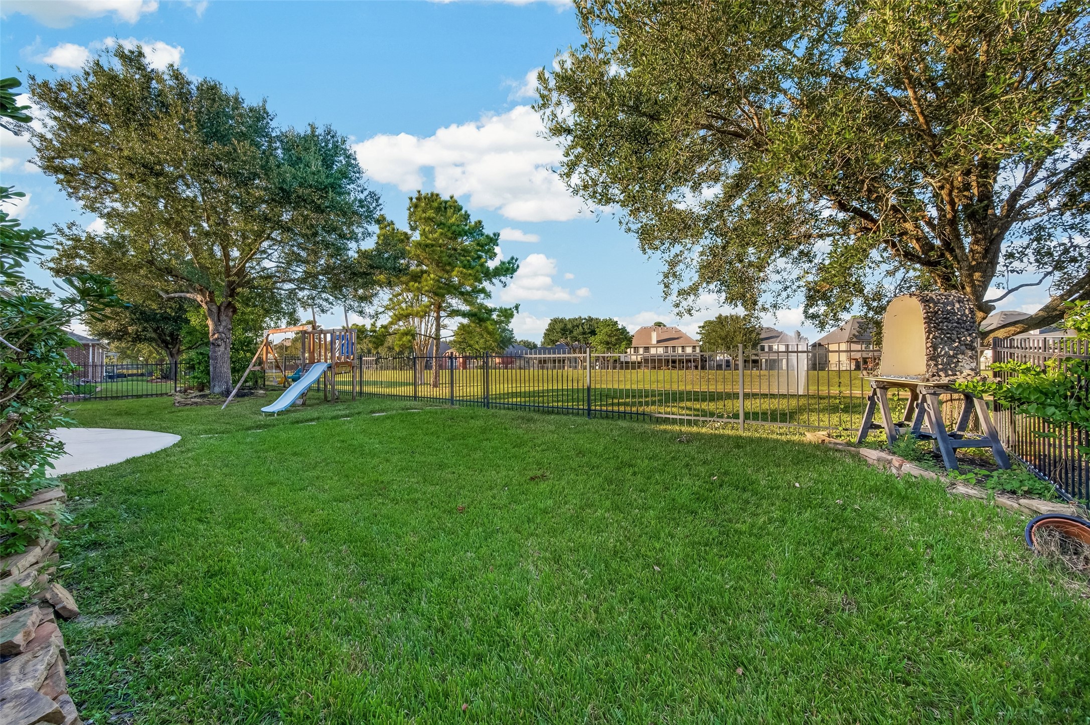 13410 Northspring Bend Lane, Cypress, TX 77429