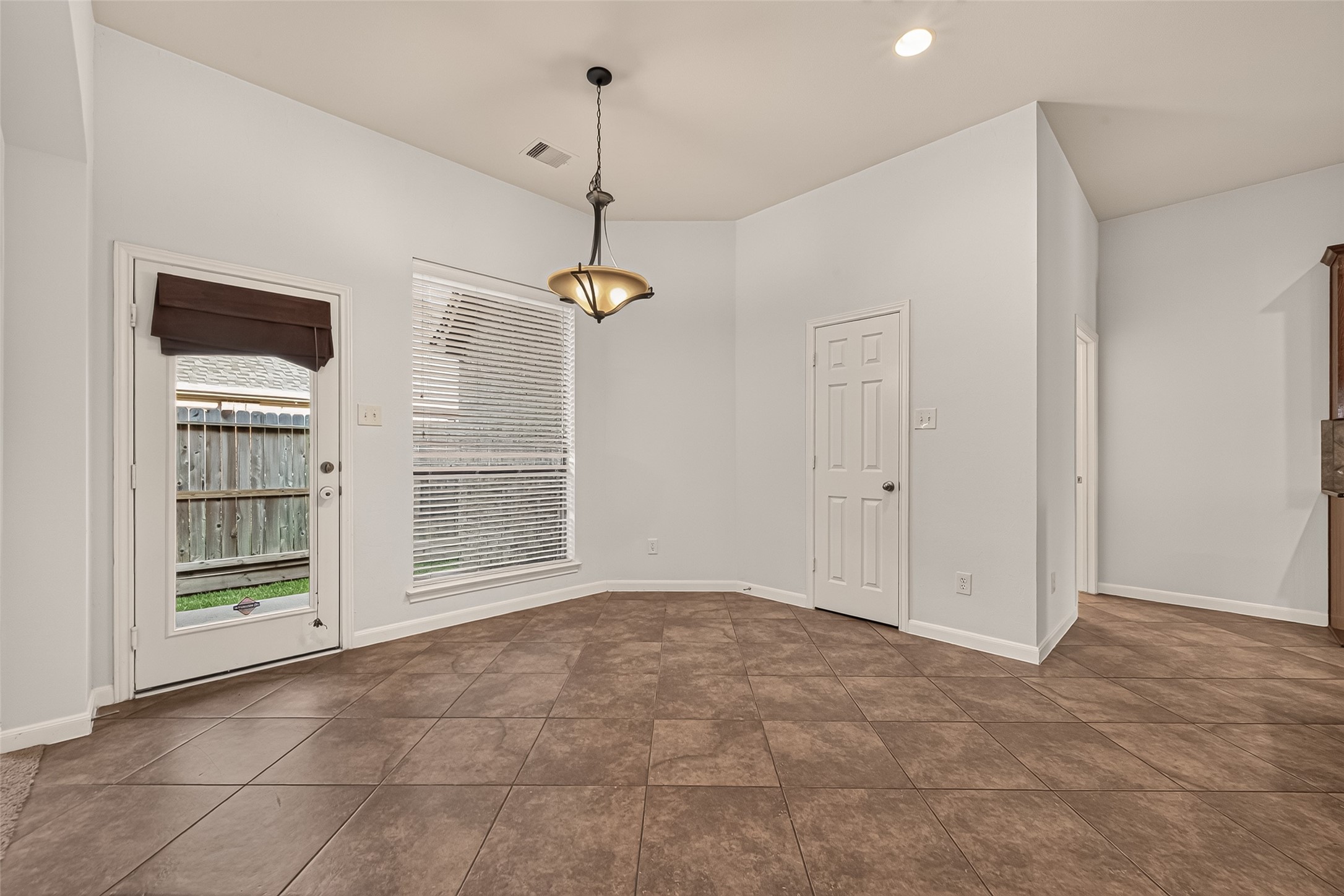 13410 Northspring Bend Lane, Cypress, TX 77429