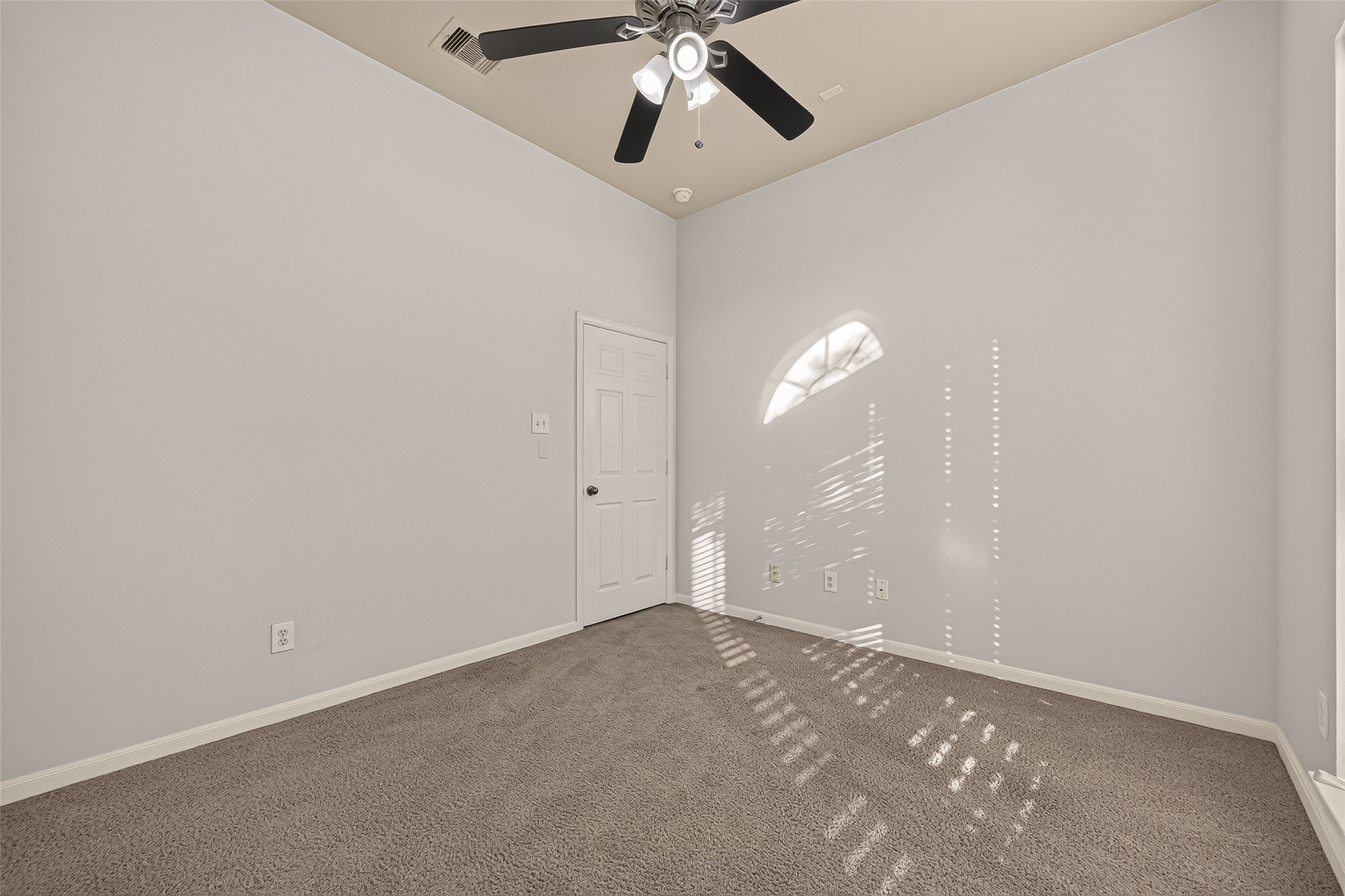 13410 Northspring Bend Lane, Cypress, TX 77429