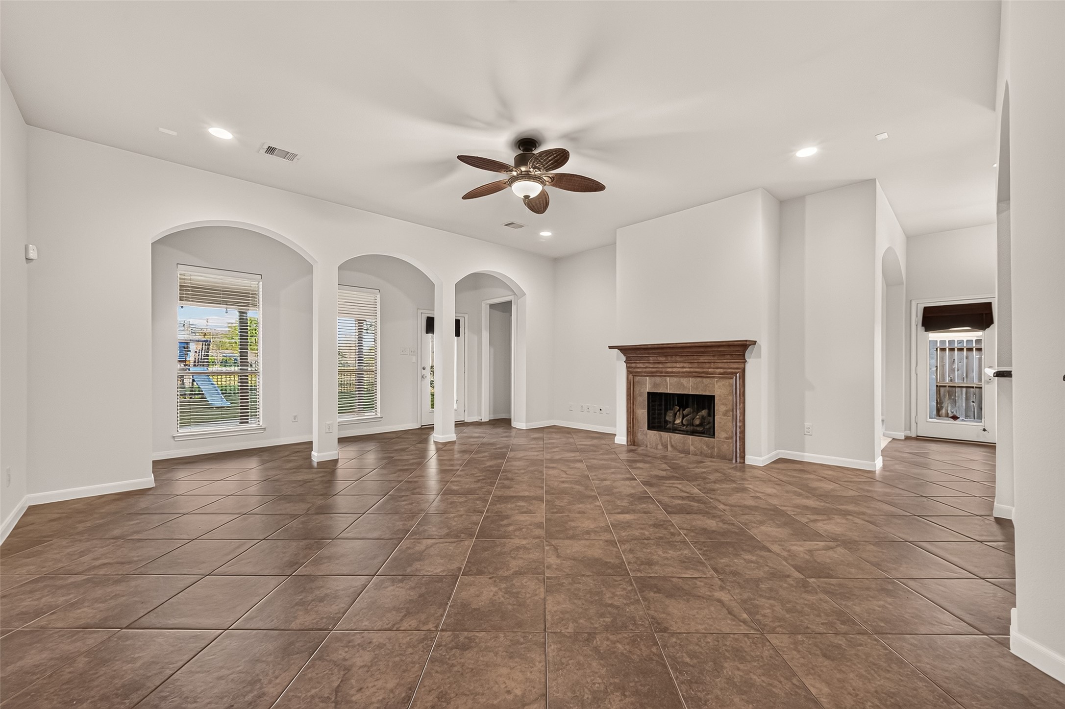 13410 Northspring Bend Lane, Cypress, TX 77429