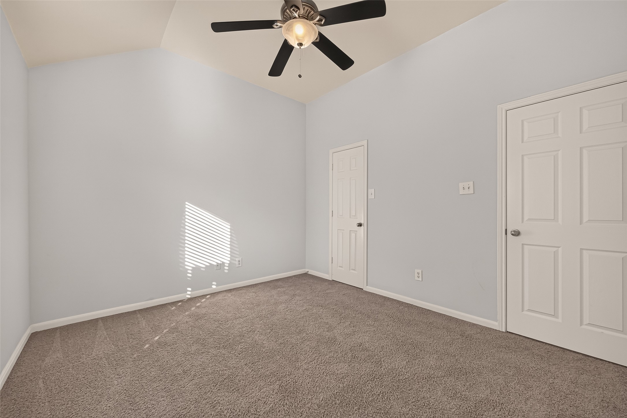 13410 Northspring Bend Lane, Cypress, TX 77429