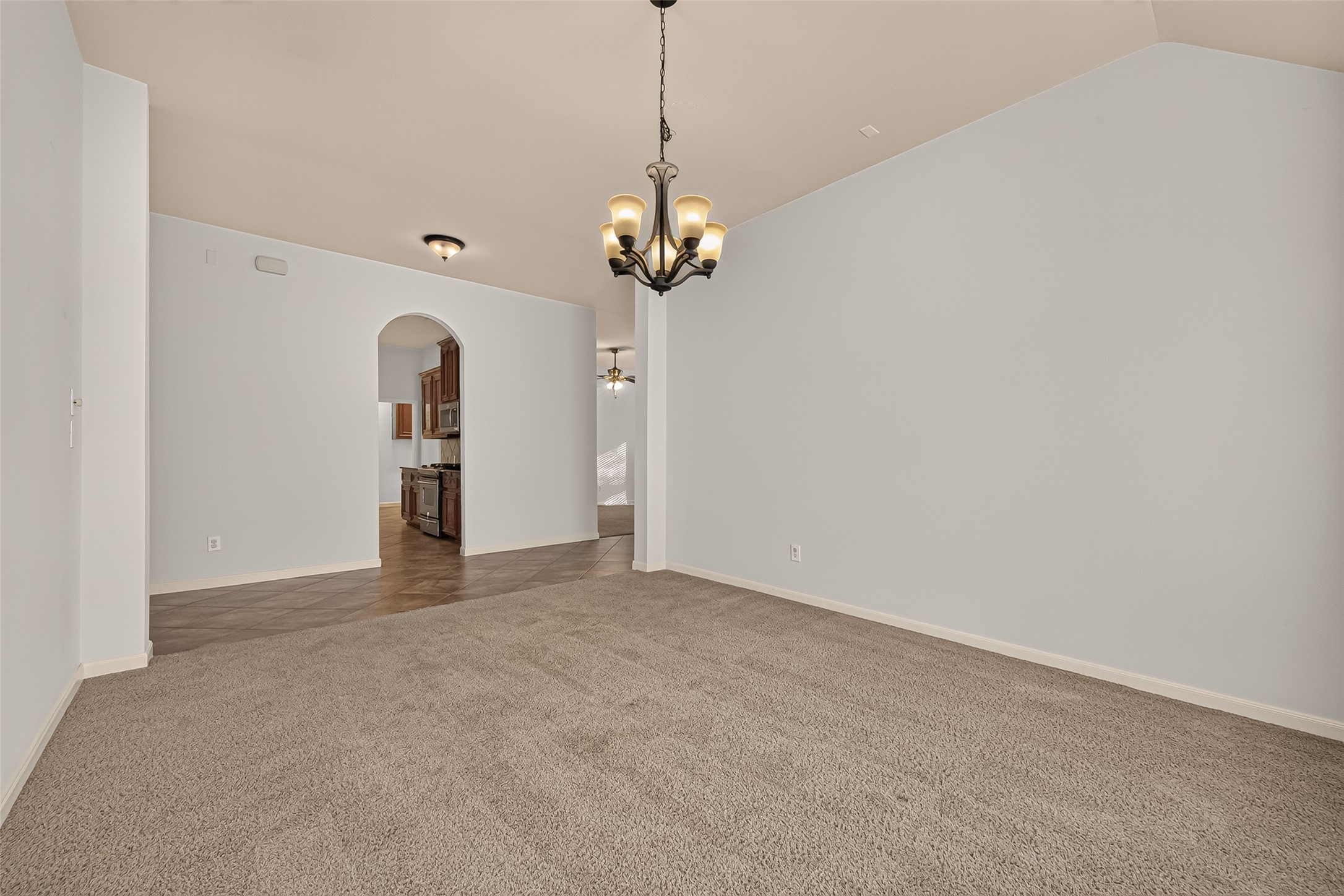 13410 Northspring Bend Lane, Cypress, TX 77429