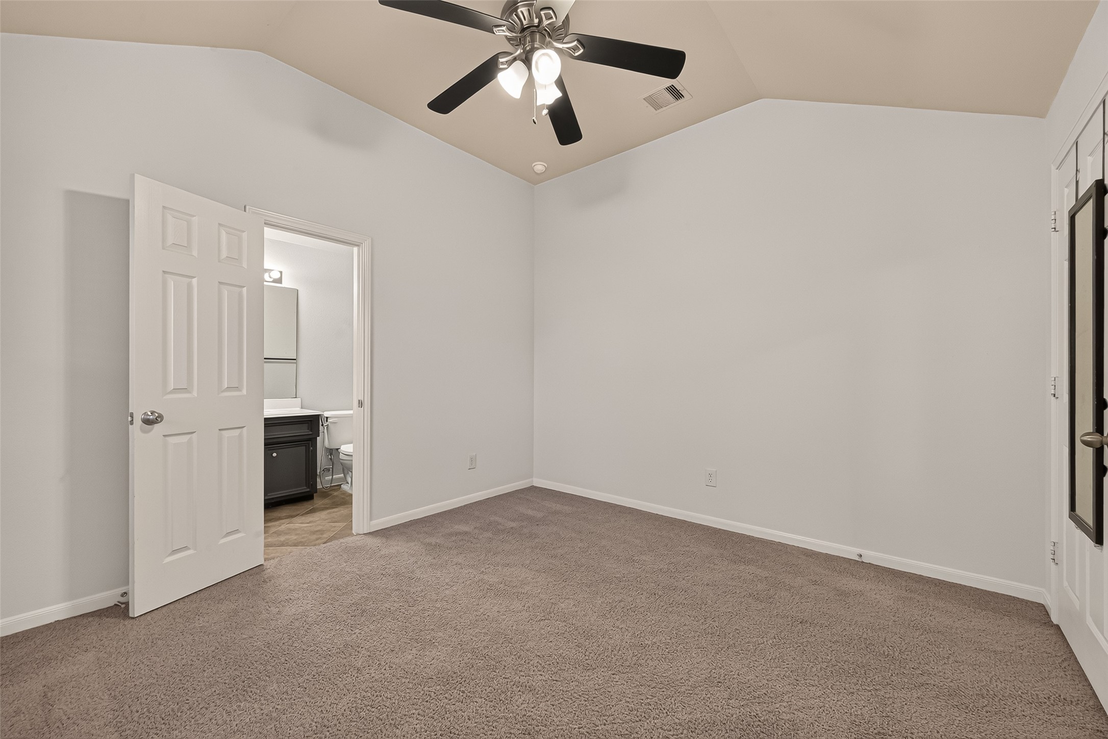 13410 Northspring Bend Lane, Cypress, TX 77429