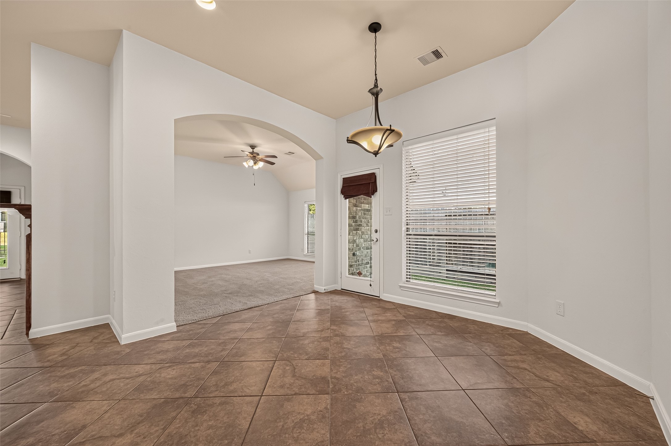 13410 Northspring Bend Lane, Cypress, TX 77429