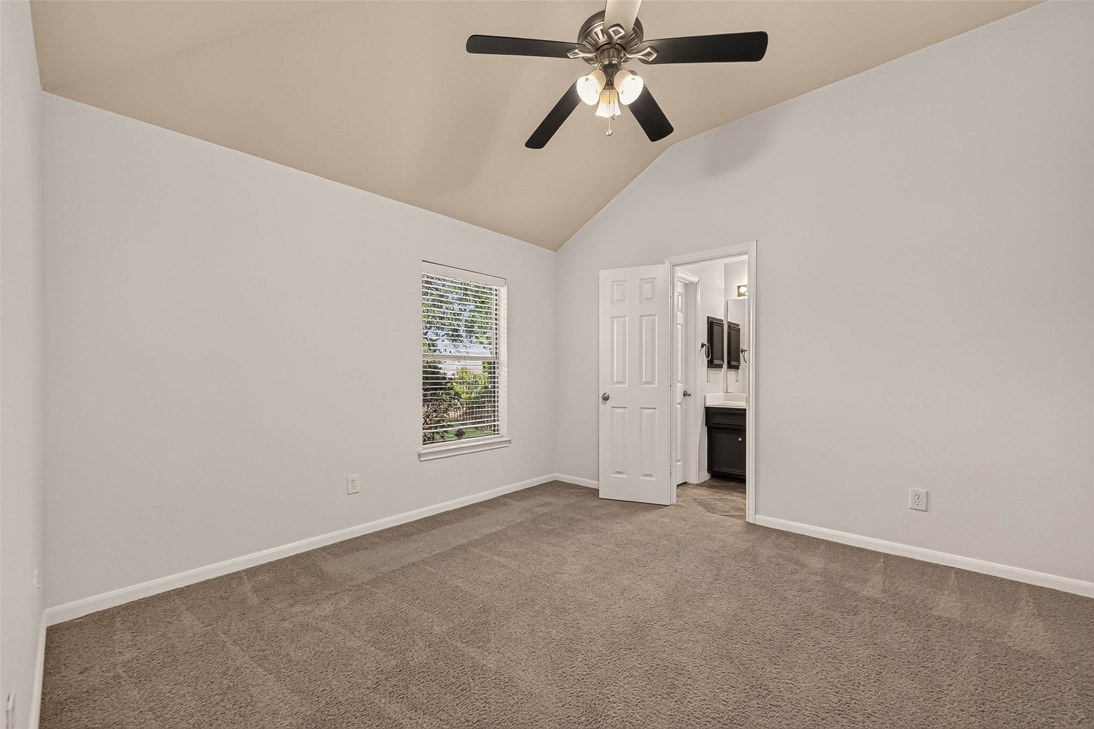 13410 Northspring Bend Lane, Cypress, TX 77429