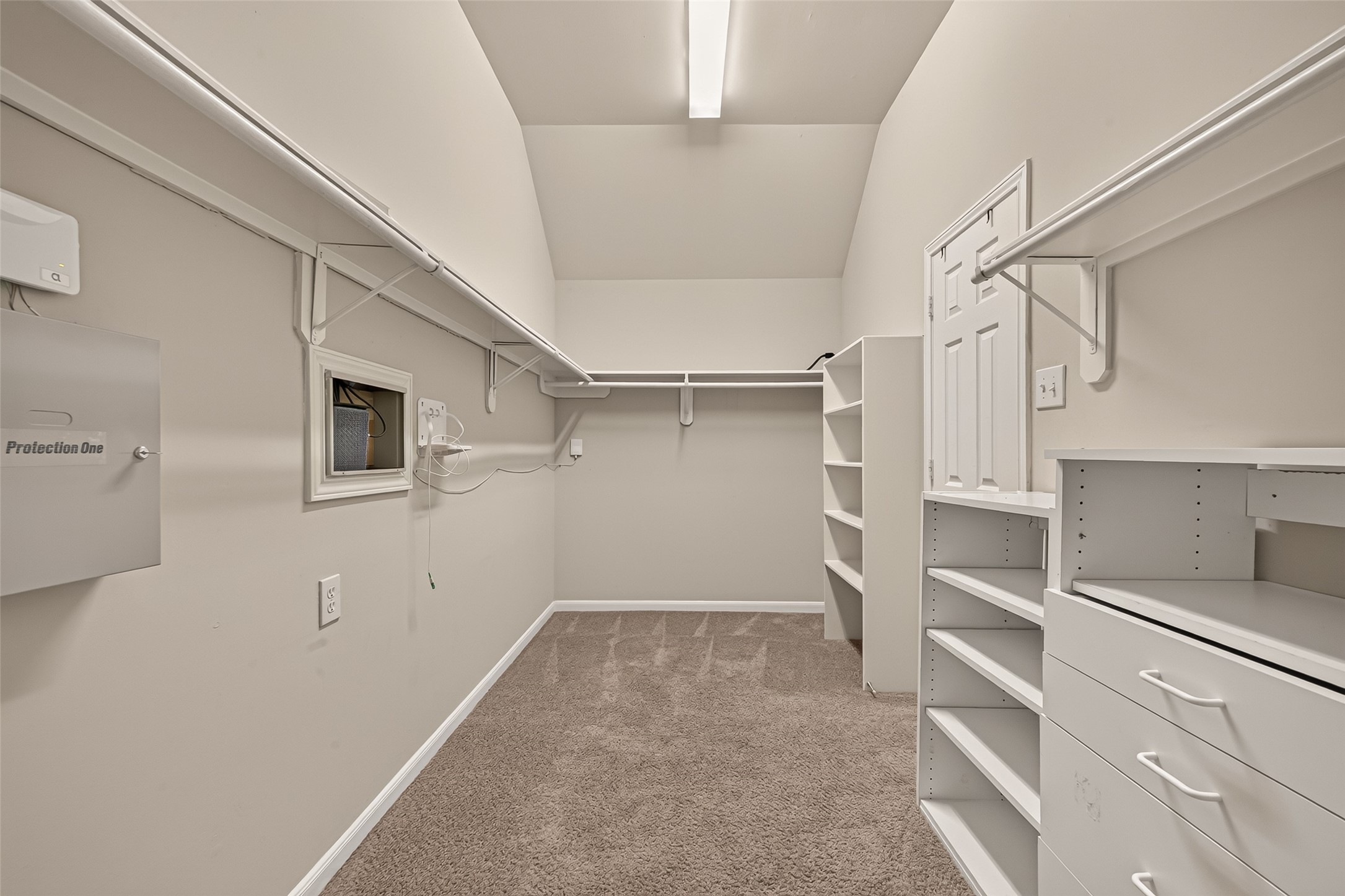 13410 Northspring Bend Lane, Cypress, TX 77429