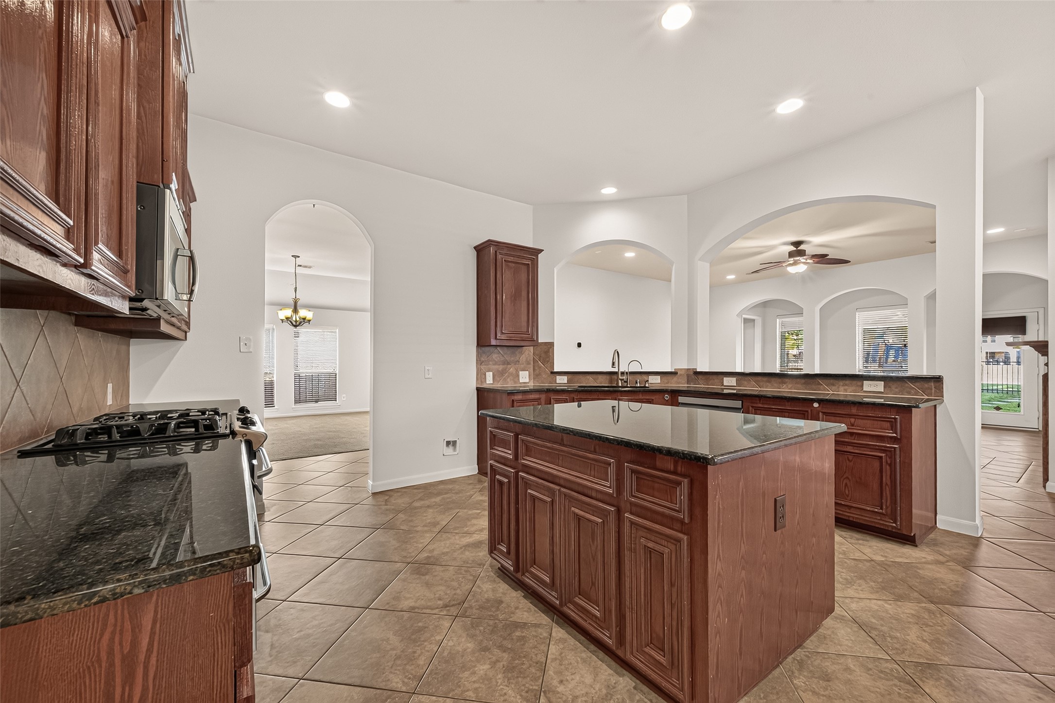 13410 Northspring Bend Lane, Cypress, TX 77429
