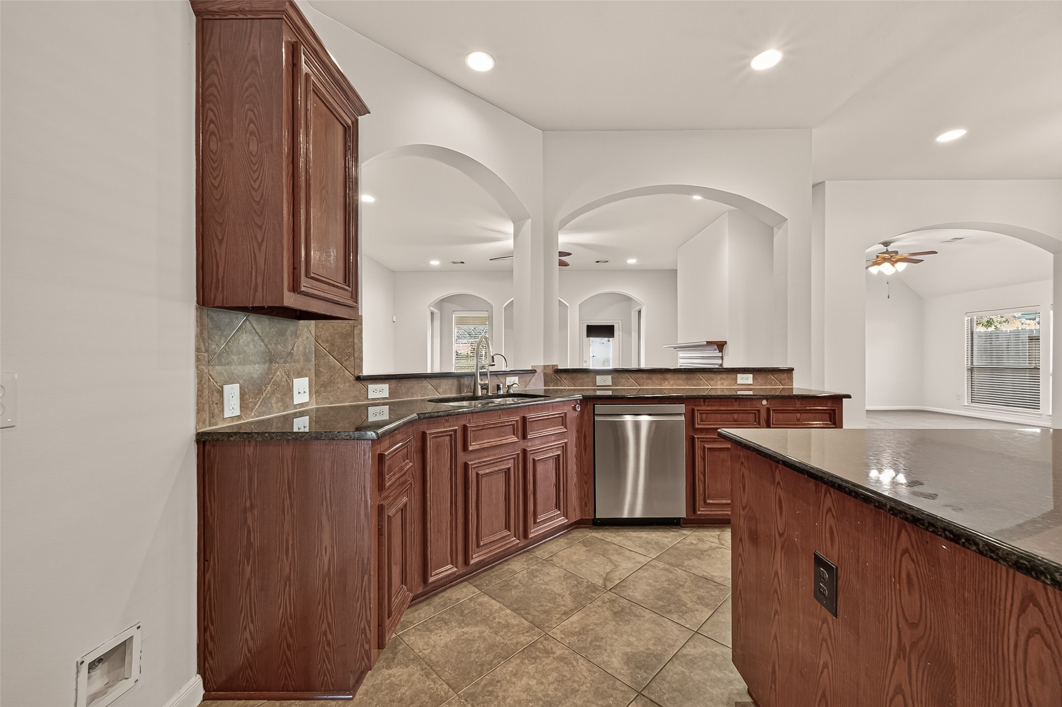 13410 Northspring Bend Lane, Cypress, TX 77429