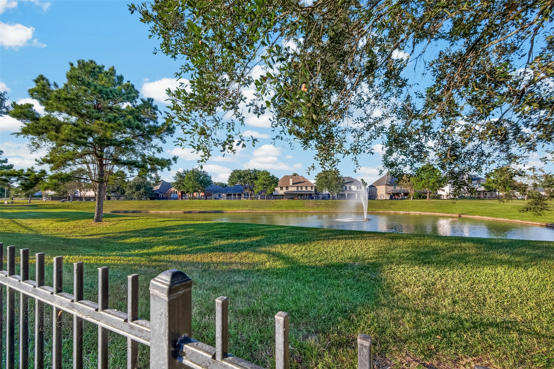 13410 Northspring Bend Lane, Cypress, TX 77429