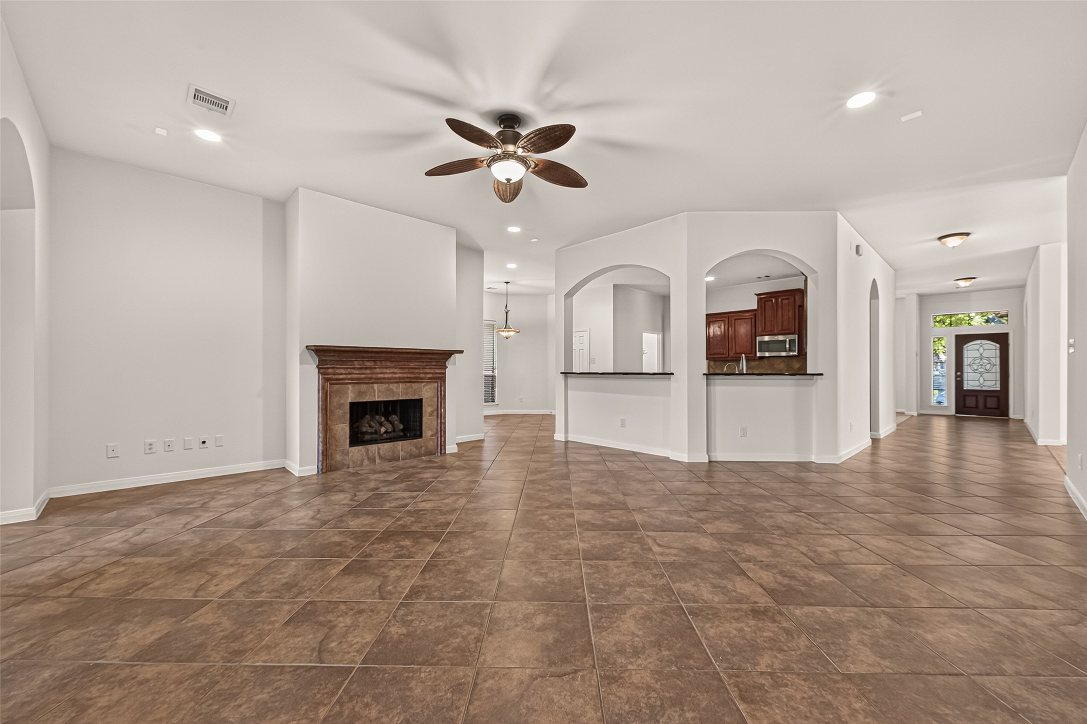 13410 Northspring Bend Lane, Cypress, TX 77429