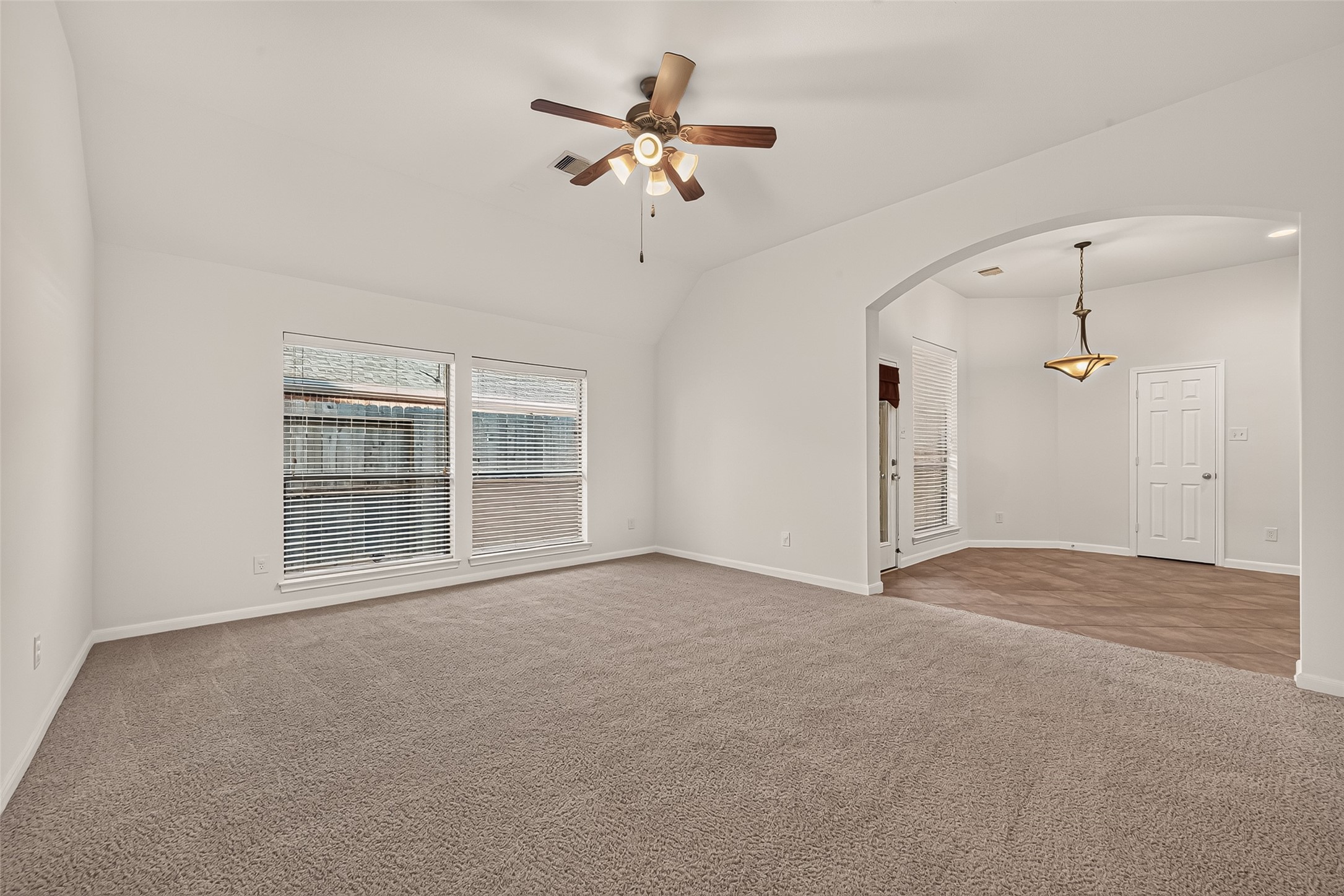 13410 Northspring Bend Lane, Cypress, TX 77429