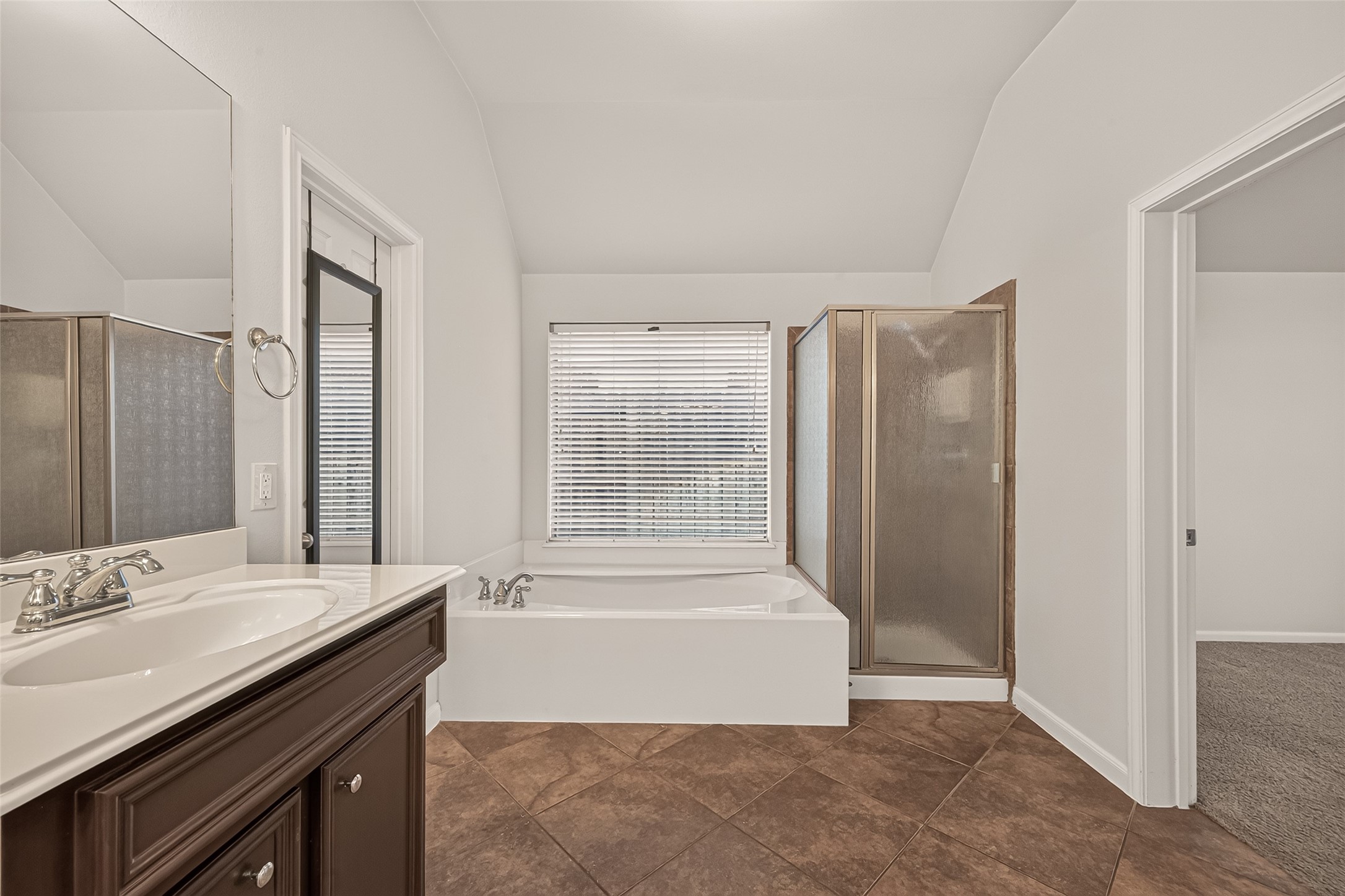 13410 Northspring Bend Lane, Cypress, TX 77429