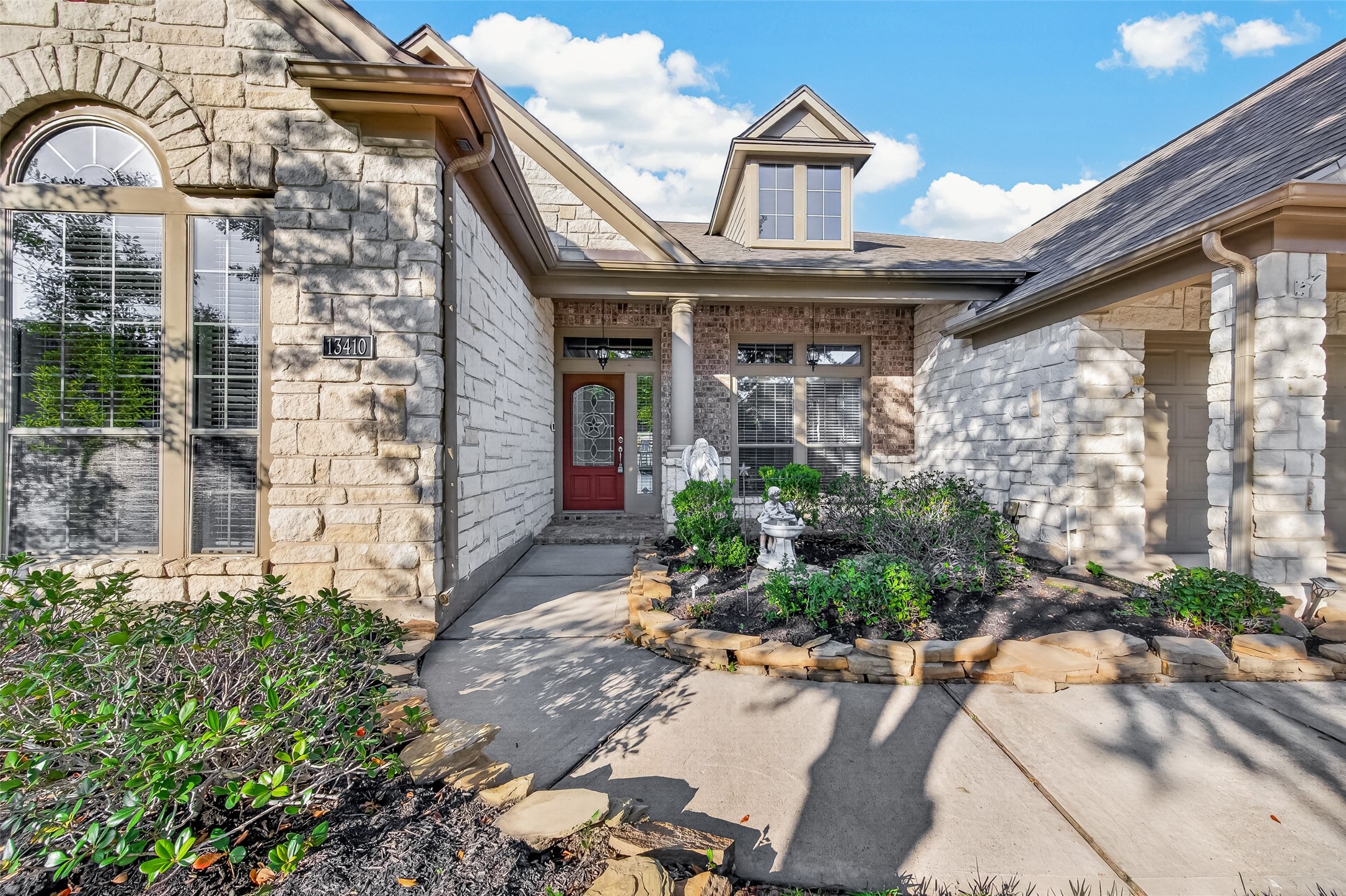 13410 Northspring Bend Lane, Cypress, TX 77429