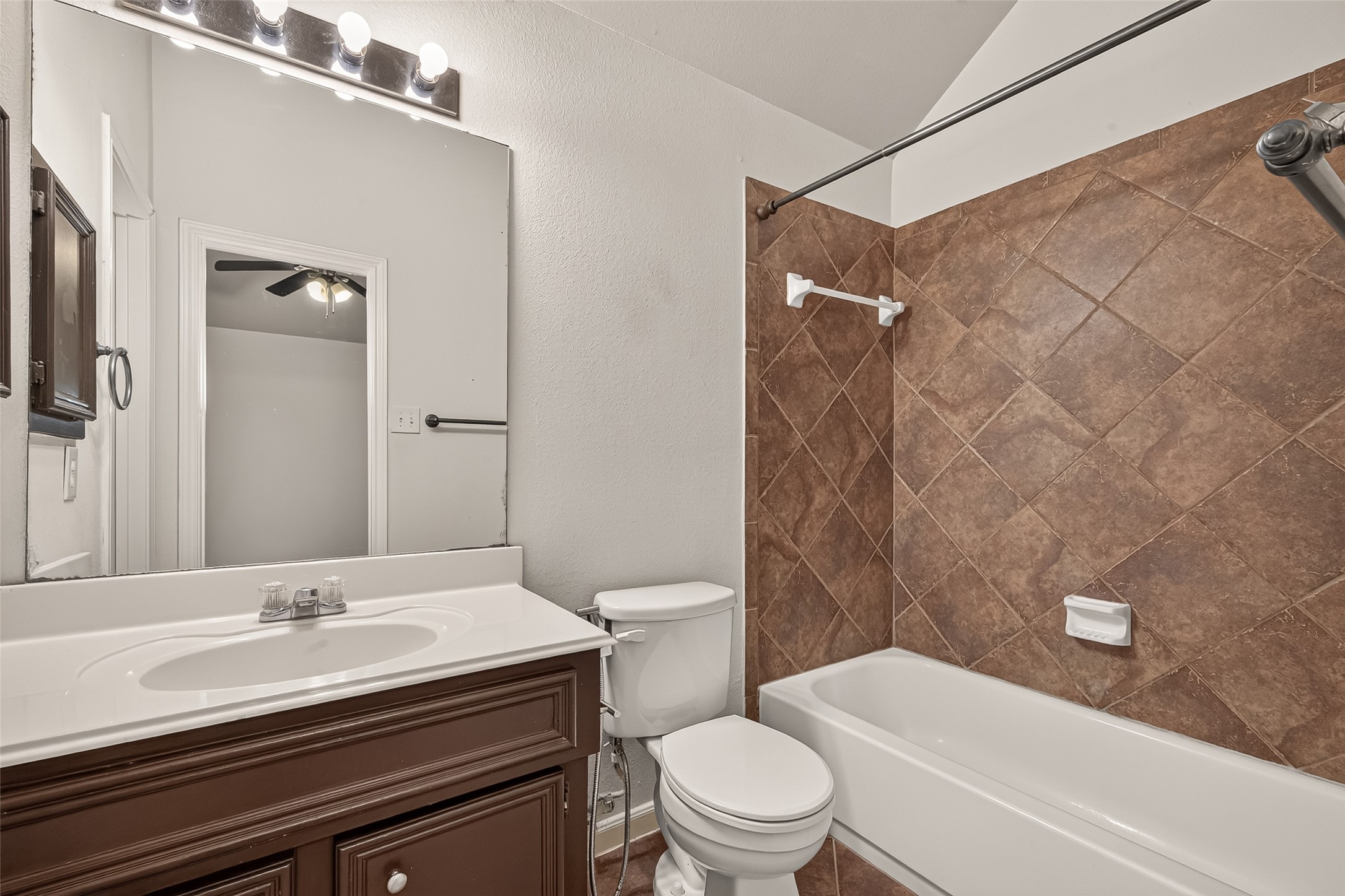 13410 Northspring Bend Lane, Cypress, TX 77429