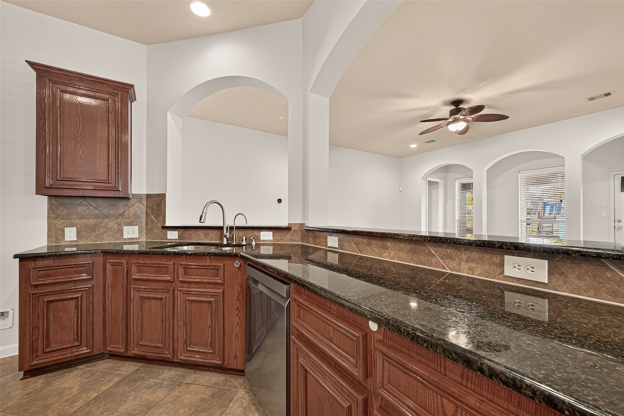 13410 Northspring Bend Lane, Cypress, TX 77429