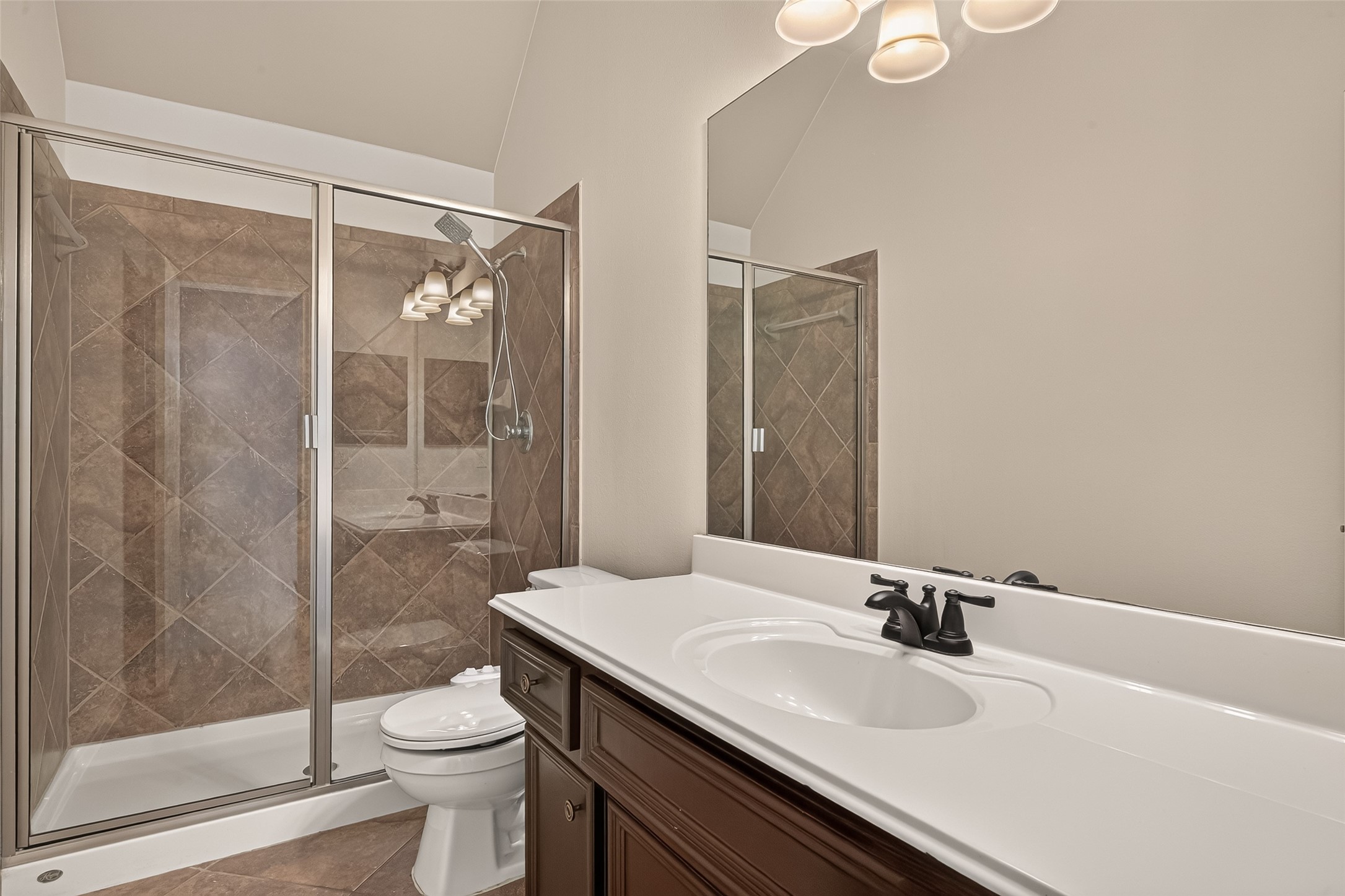 13410 Northspring Bend Lane, Cypress, TX 77429